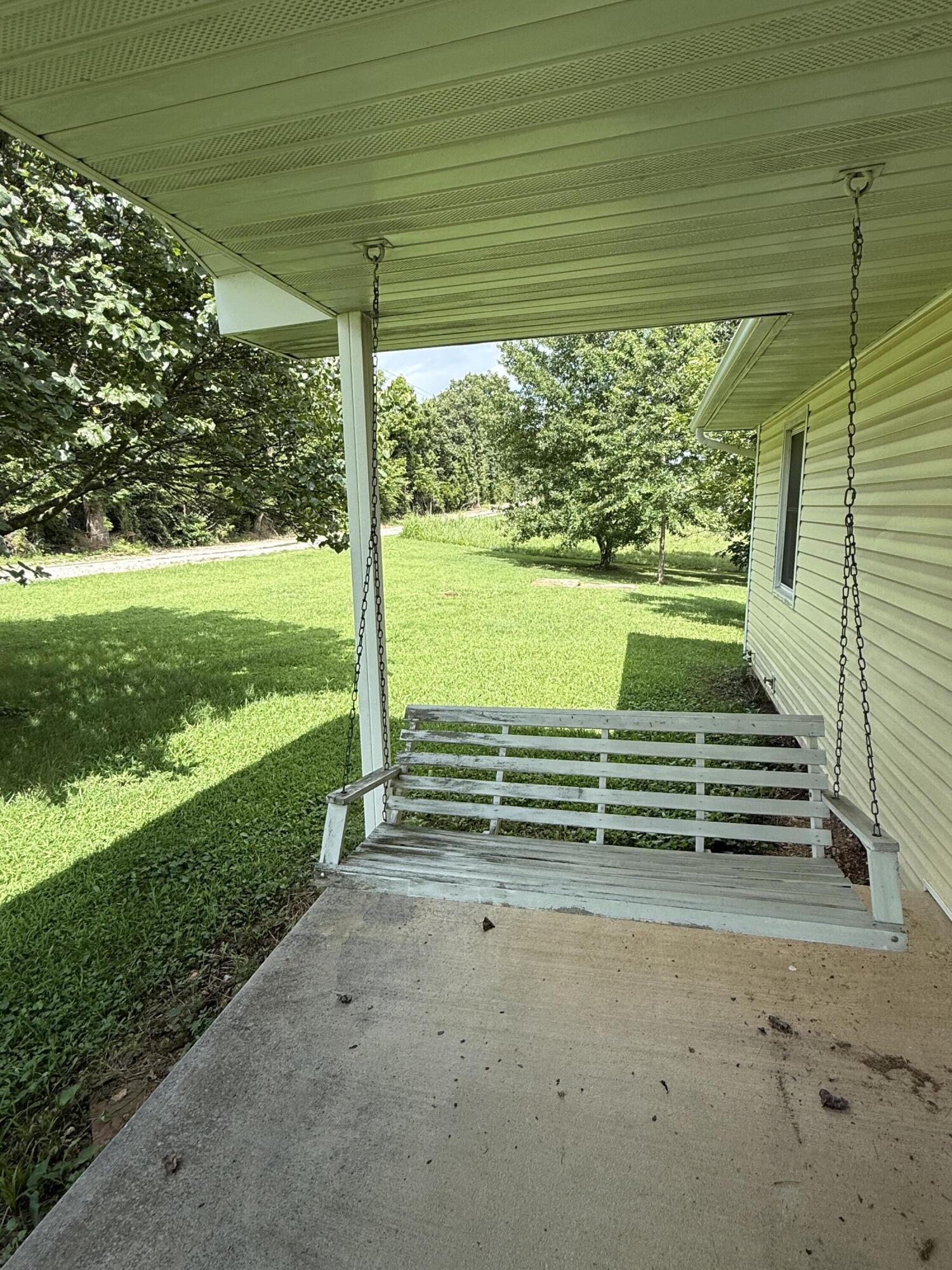 Photo 3 - Residential for sale – 12376  Biram Drive  Plato, MO