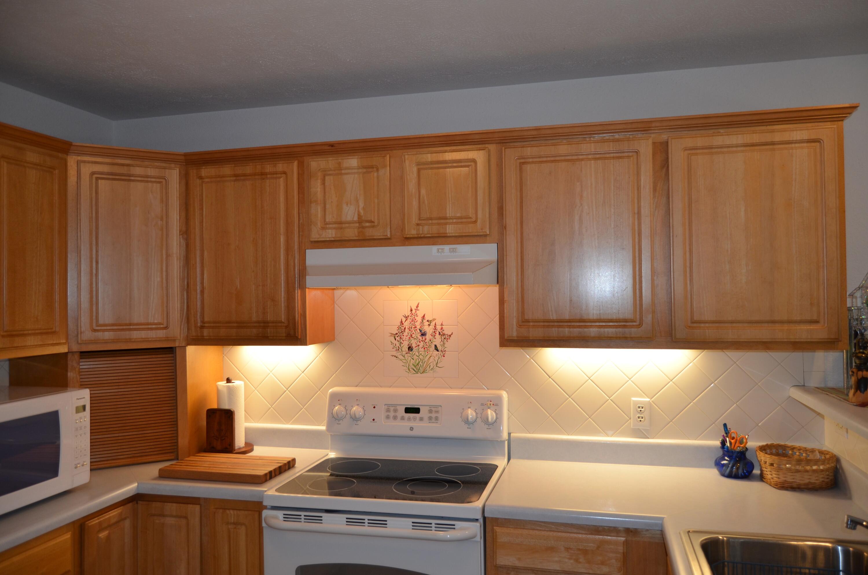 Photo 9 - Residential for sale – 160  Micahs Xing   Reeds Spring, MO