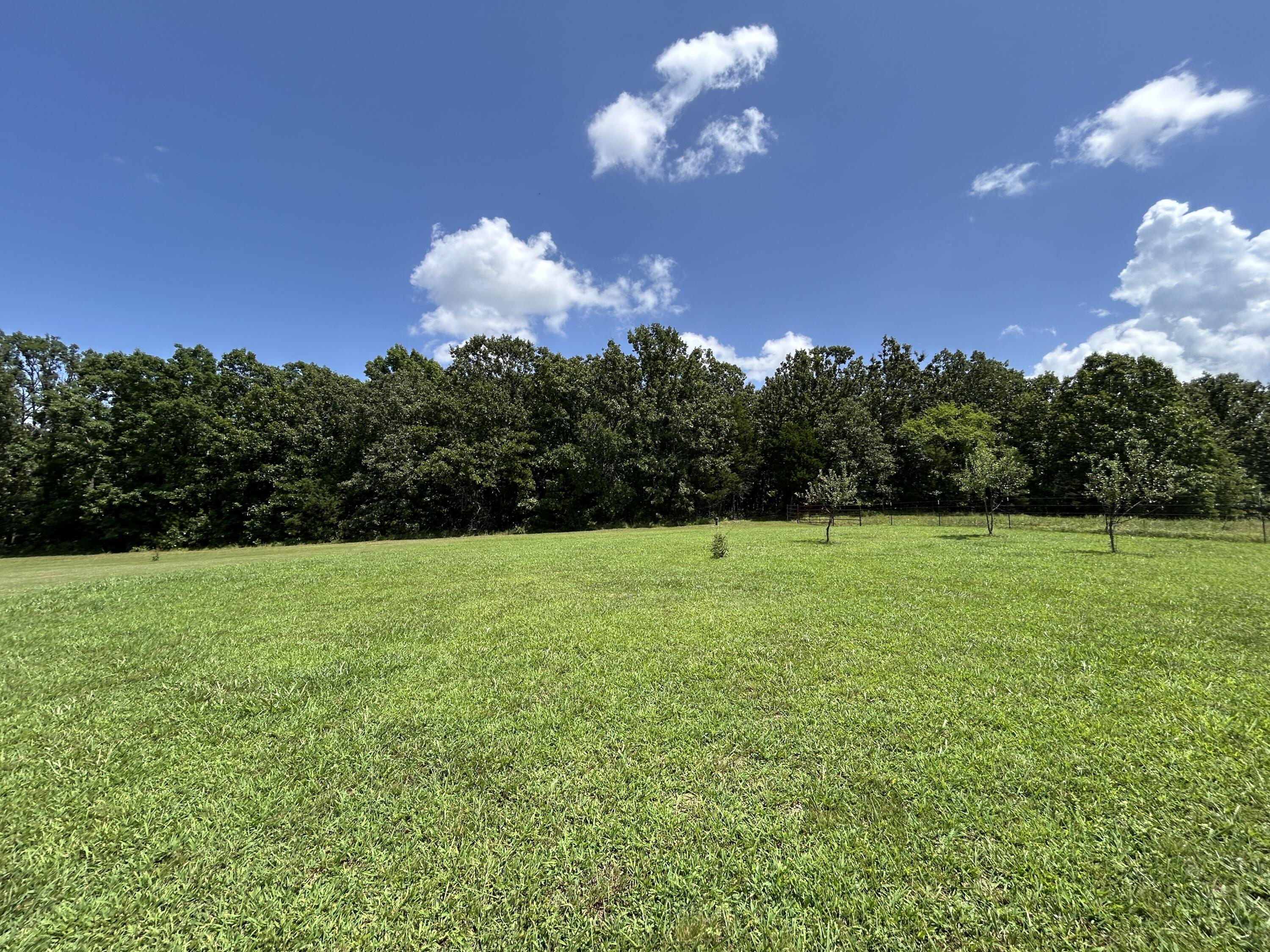 Photo 42 - Residential for sale – 5398  County Road S5-307   Ava, MO