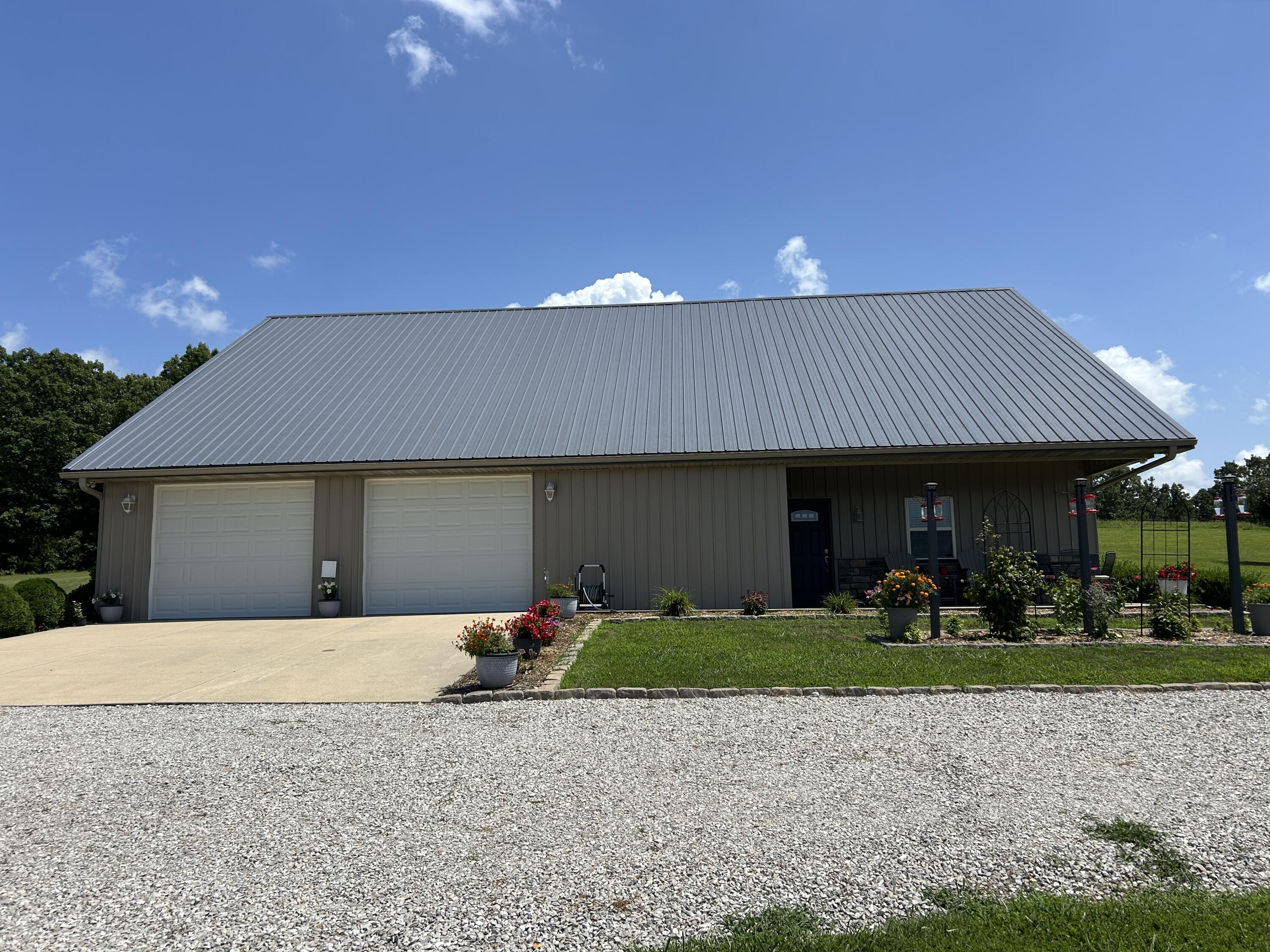 Photo 53 - Residential for sale – 5398  County Road S5-307   Ava, MO