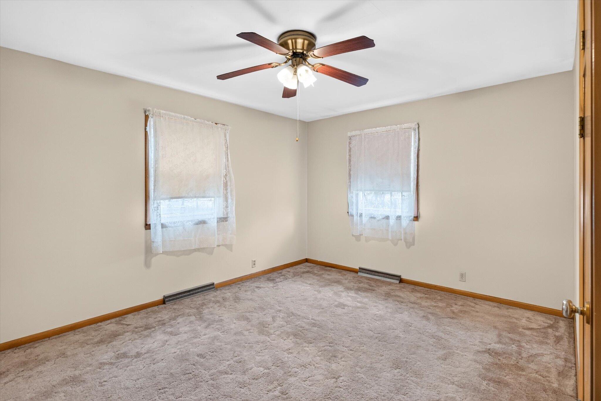 Photo 11 - Residential for sale – 411 N Walnut Street  Fair Play, MO