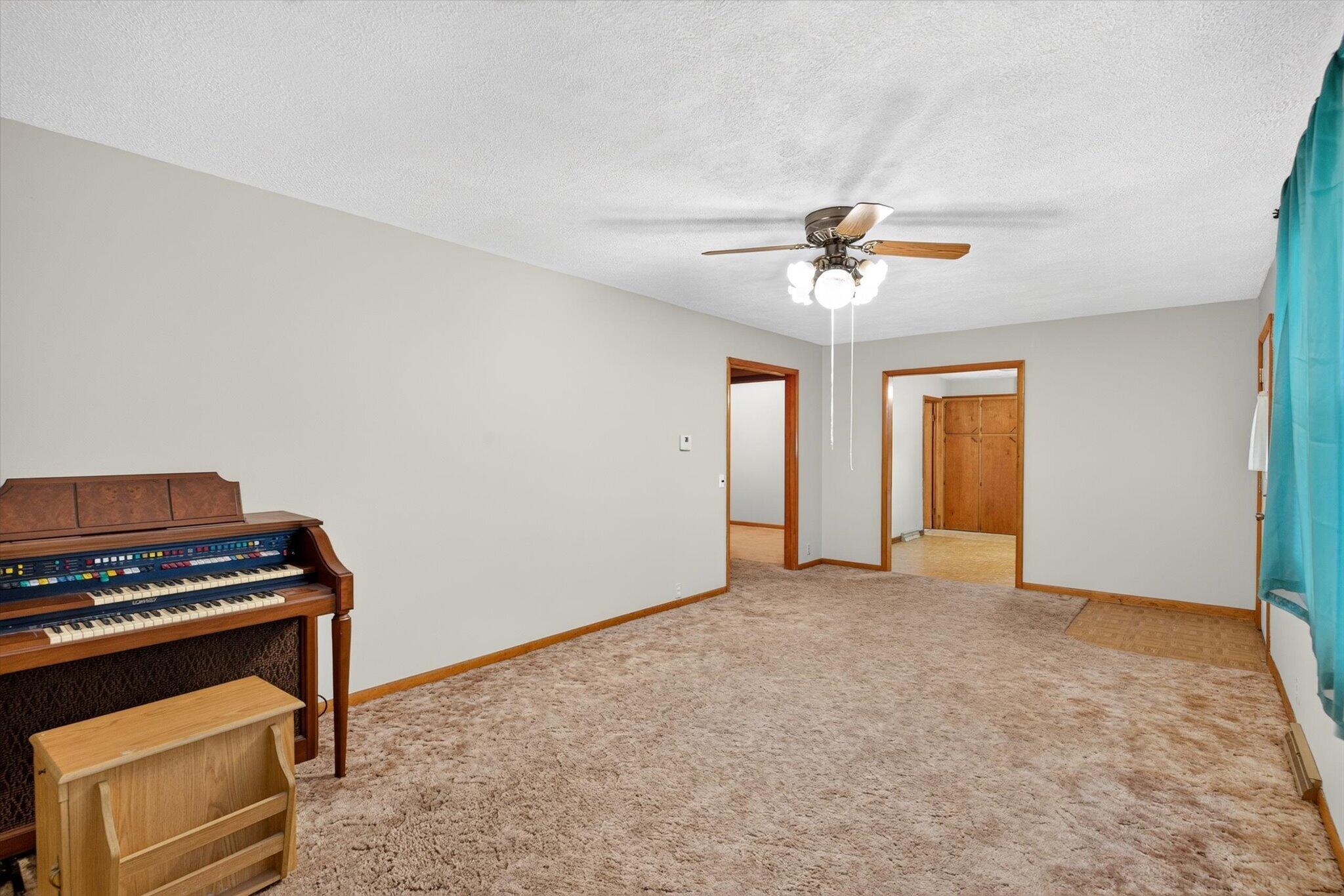 Photo 6 - Residential for sale – 411 N Walnut Street  Fair Play, MO
