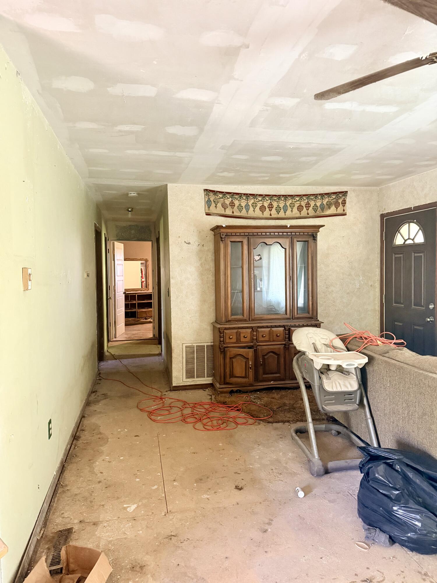 Photo 23 - Land for sale – 391 N Dade 85   Lockwood, MO