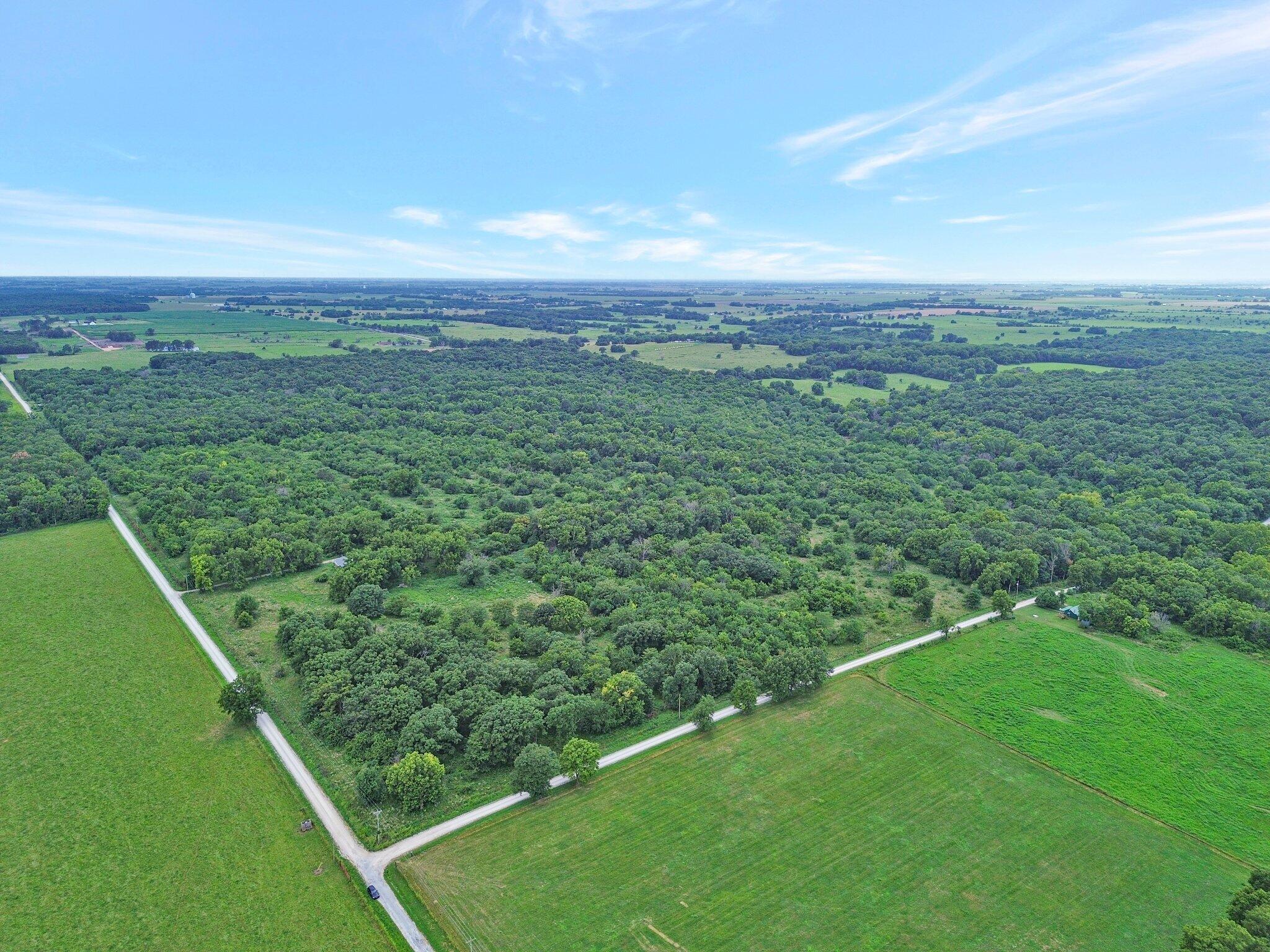 Photo 13 - Land for sale – 391 N Dade 85   Lockwood, MO