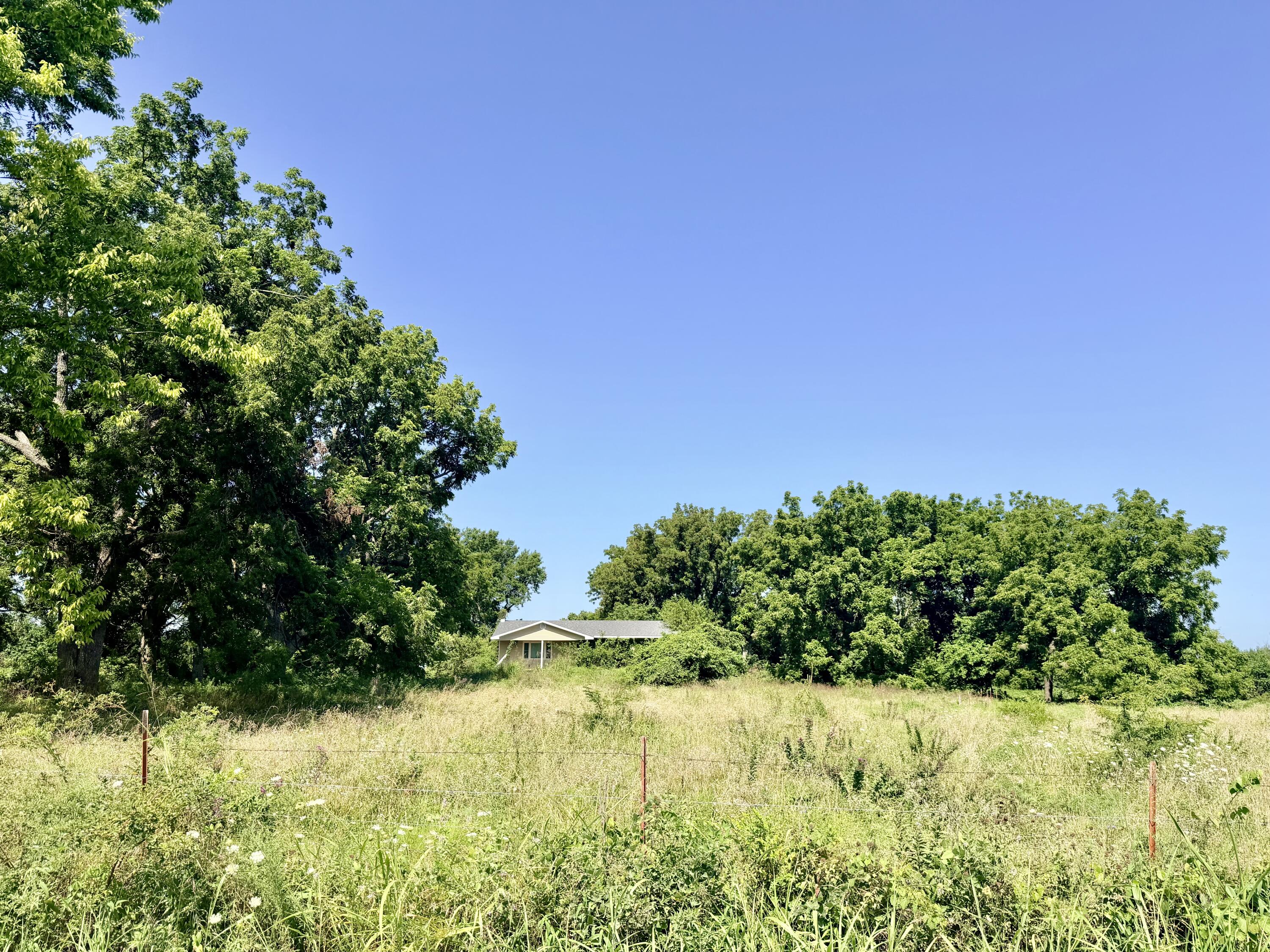 Photo 18 - Land for sale – 391 N Dade 85   Lockwood, MO