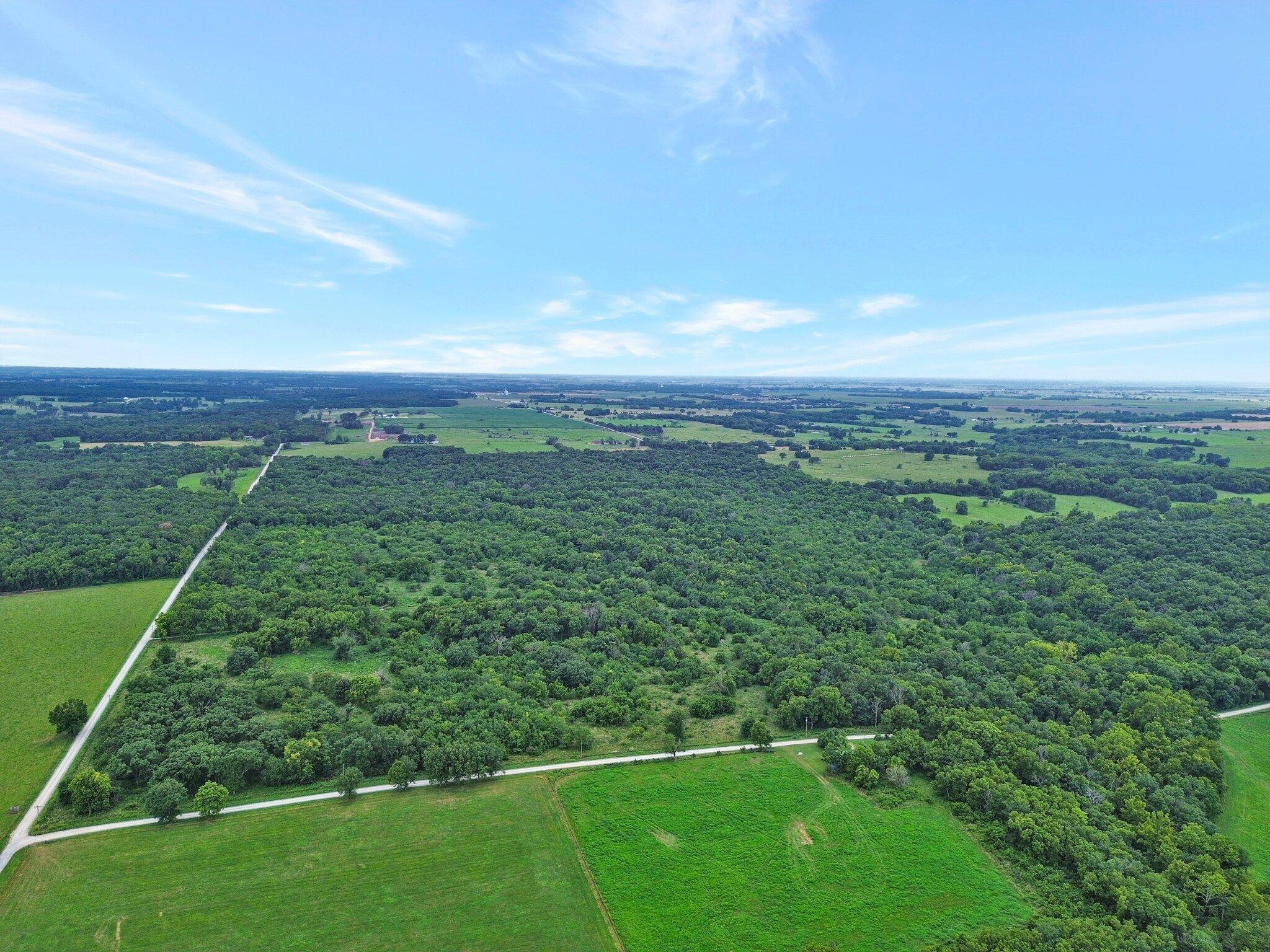 Photo 12 - Land for sale – 391 N Dade 85   Lockwood, MO
