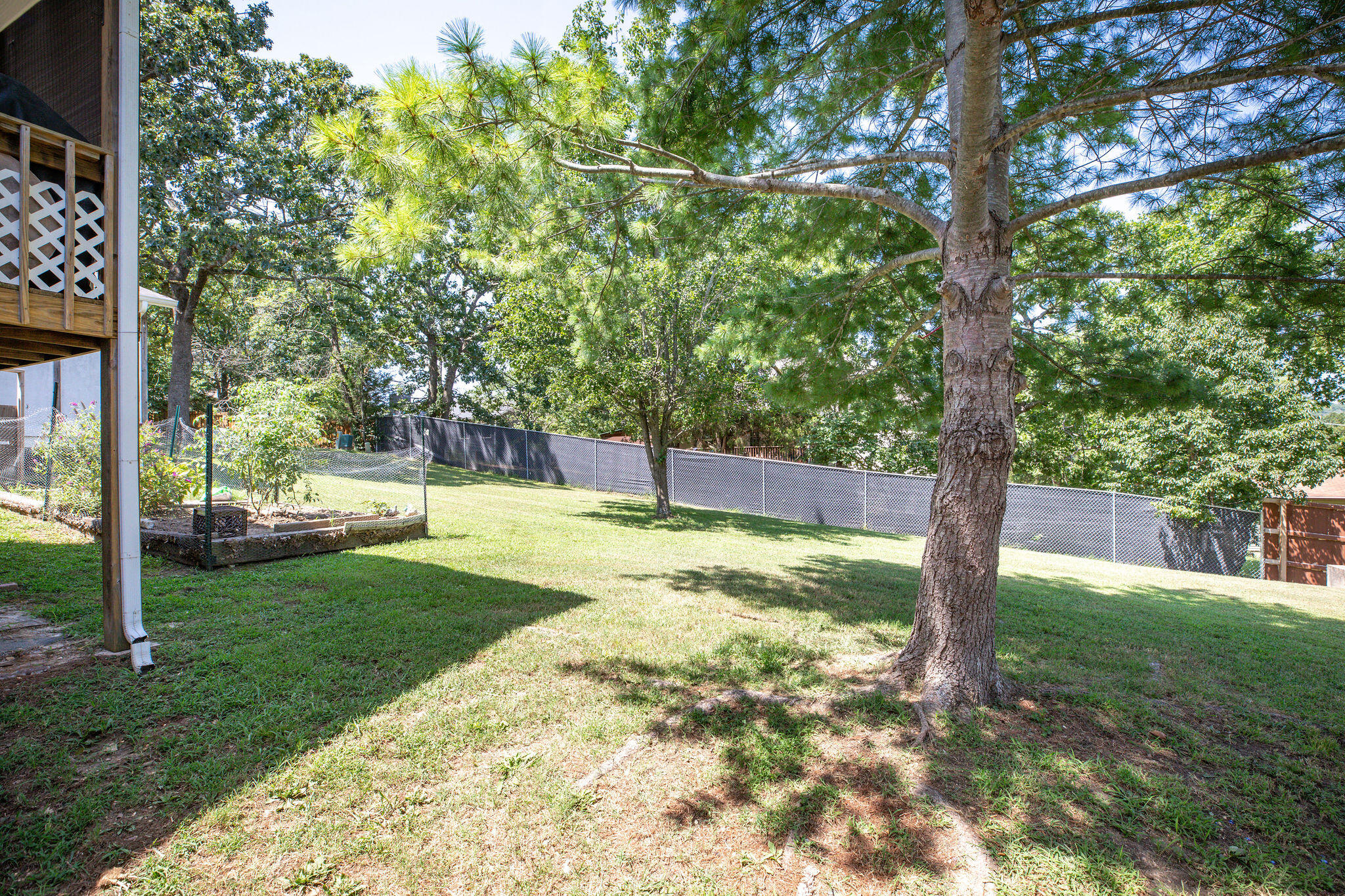 Photo 16 - Residential for sale – 284  Shady Drive  Branson, MO