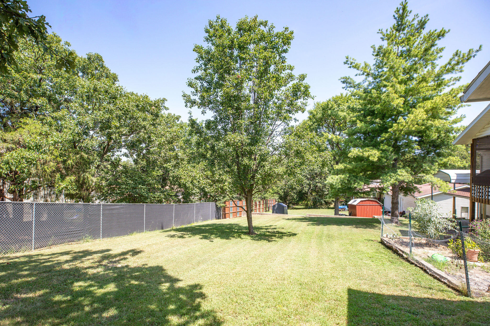 Photo 20 - Residential for sale – 284  Shady Drive  Branson, MO