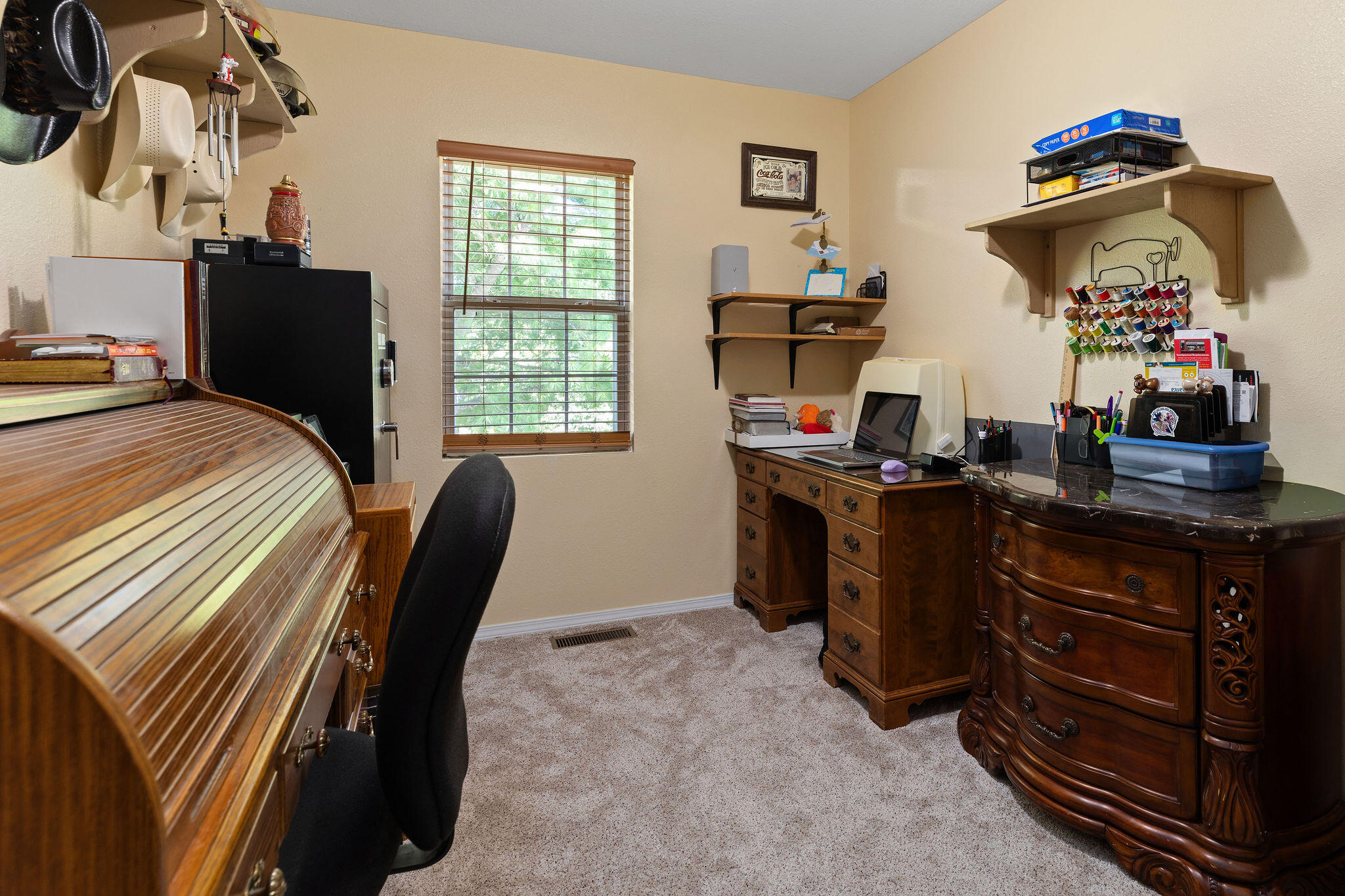 Photo 13 - Residential for sale – 284  Shady Drive  Branson, MO