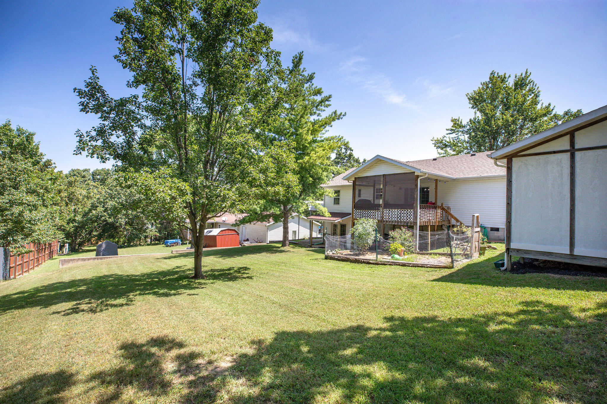 Photo 18 - Residential for sale – 284  Shady Drive  Branson, MO