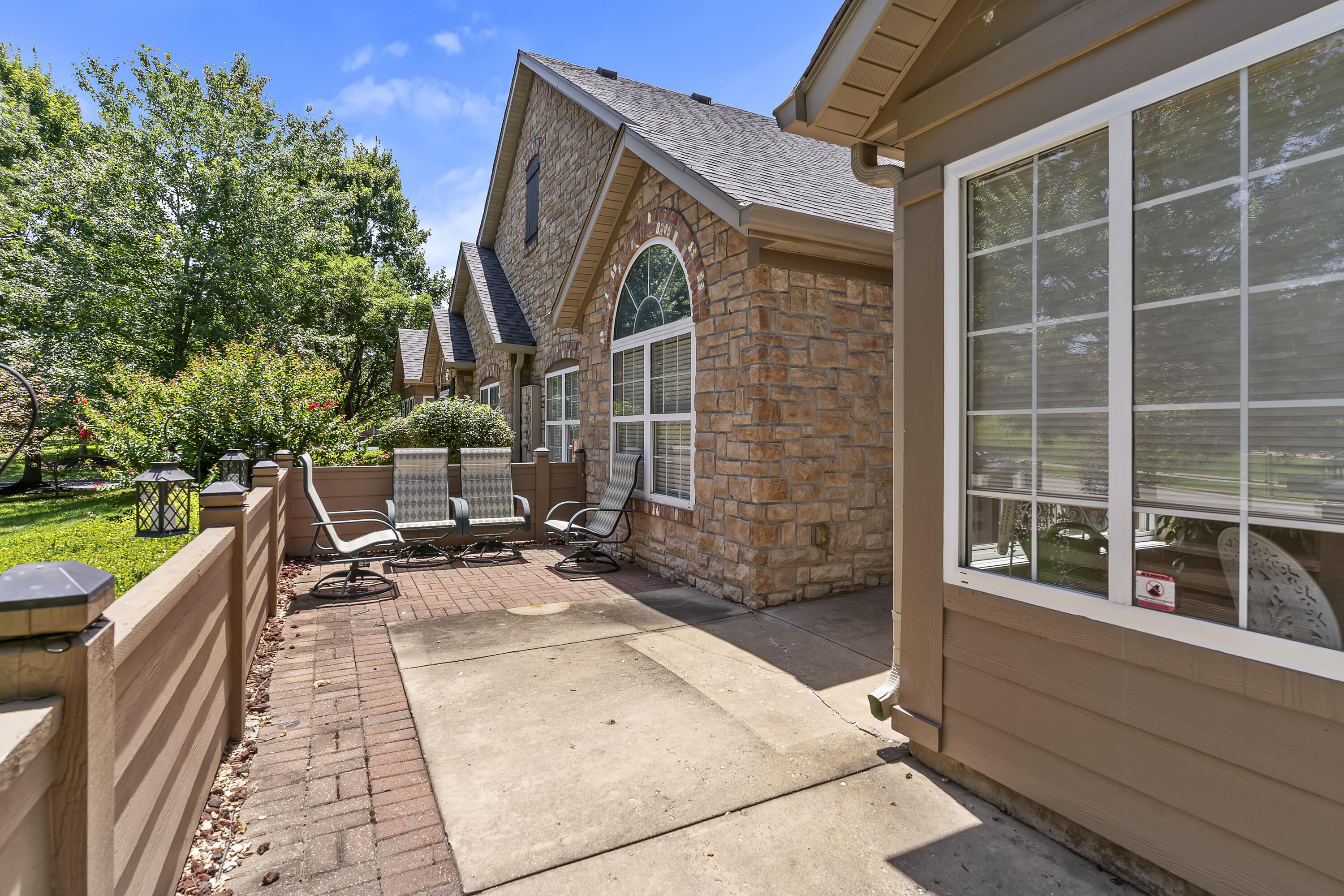 Photo 7 - Residential for sale – 800 E Kings Mead Circle  Nixa, MO