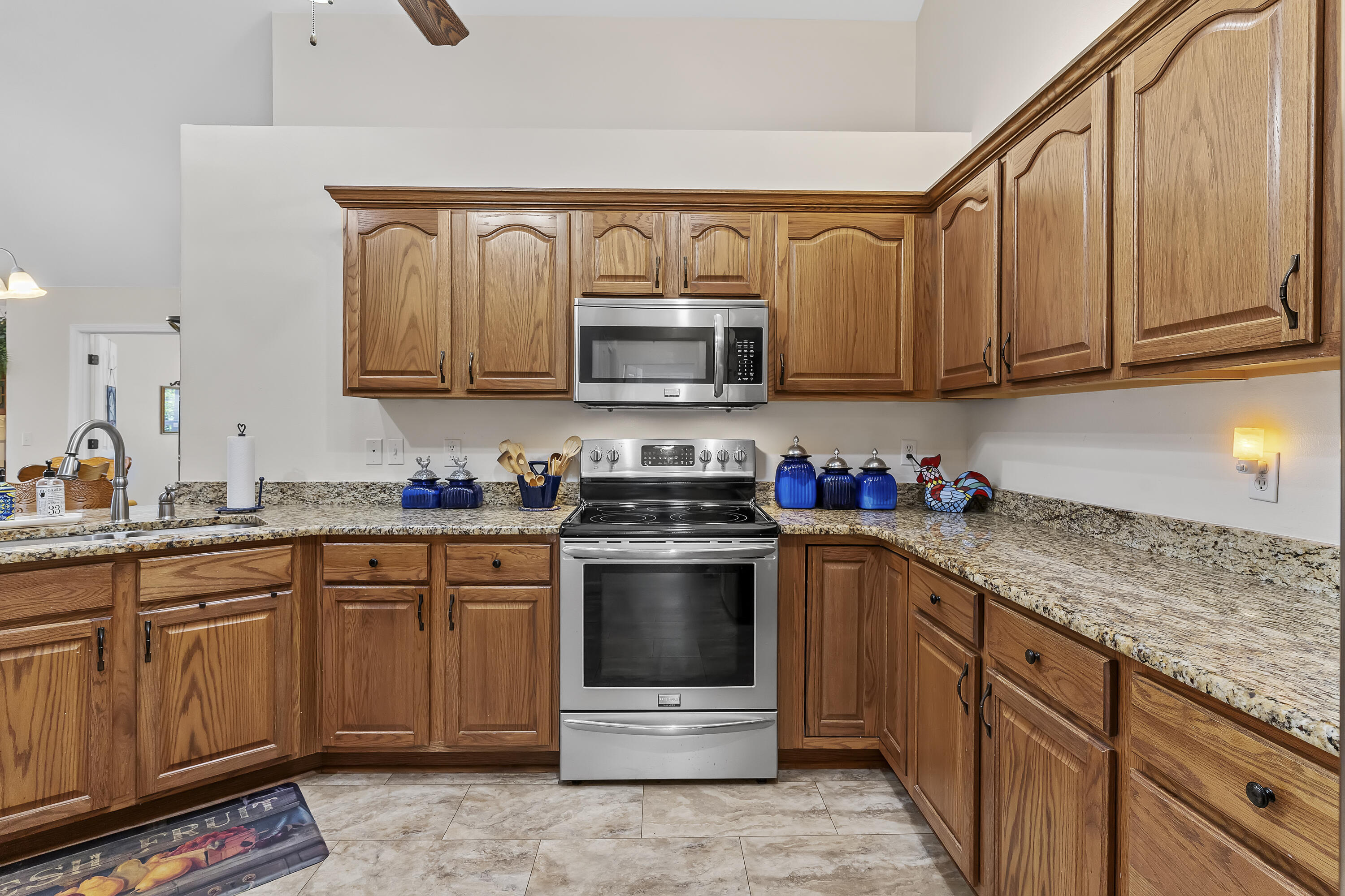 Photo 26 - Residential for sale – 800 E Kings Mead Circle  Nixa, MO