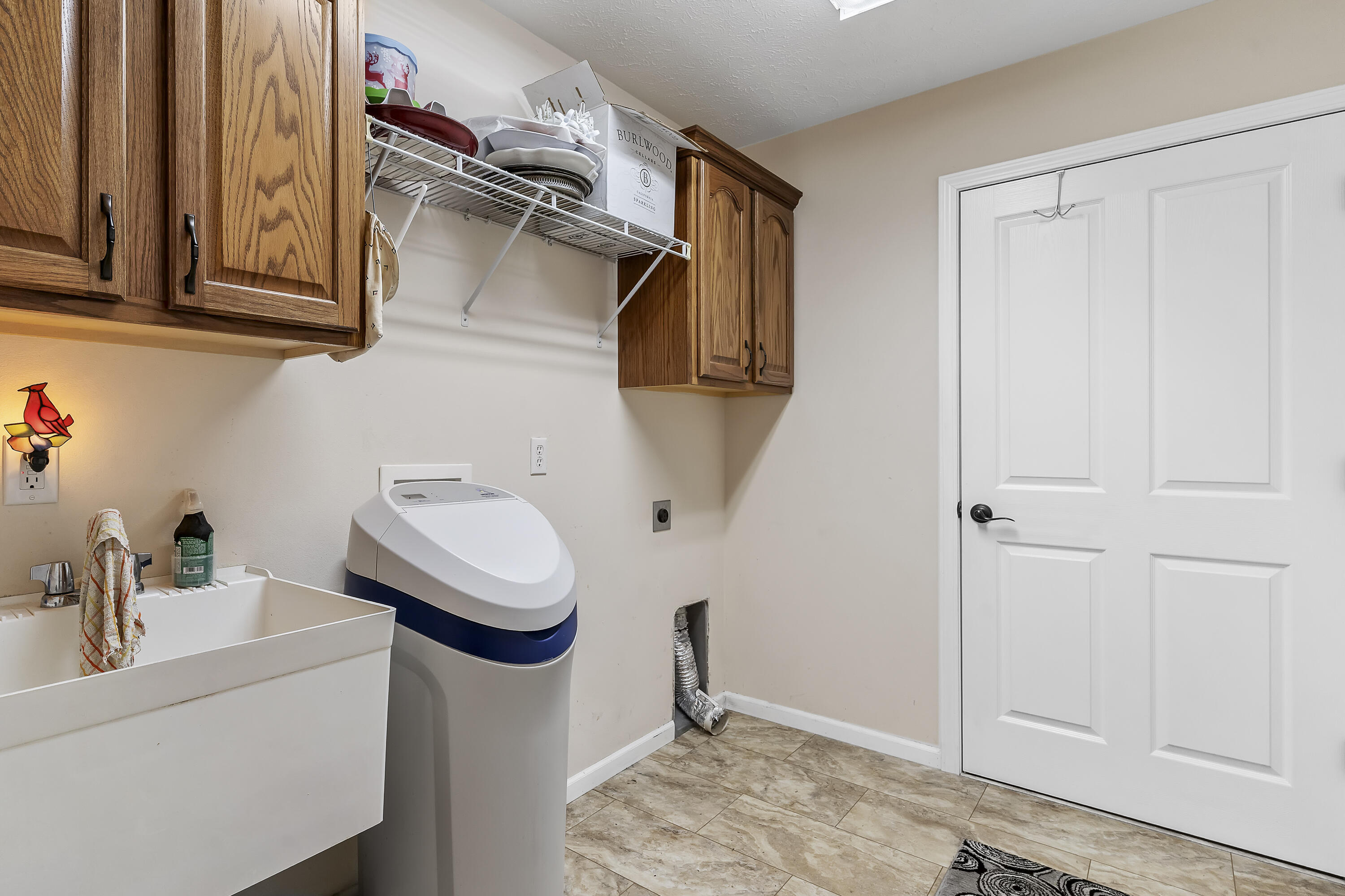 Photo 29 - Residential for sale – 800 E Kings Mead Circle  Nixa, MO