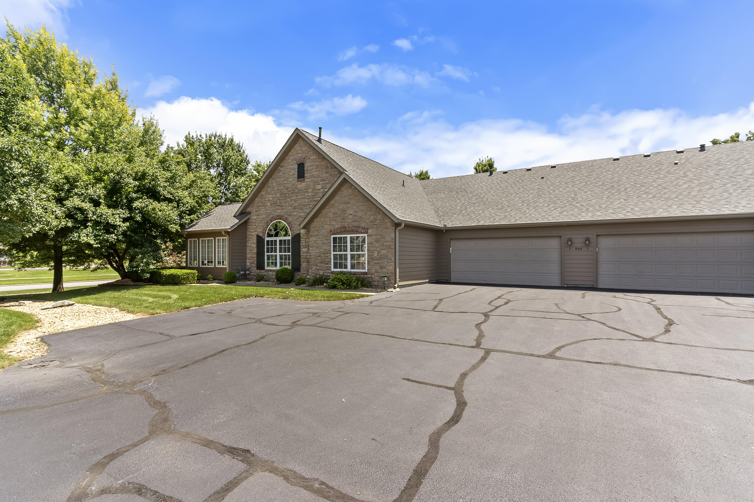Photo 40 - Residential for sale – 800 E Kings Mead Circle  Nixa, MO