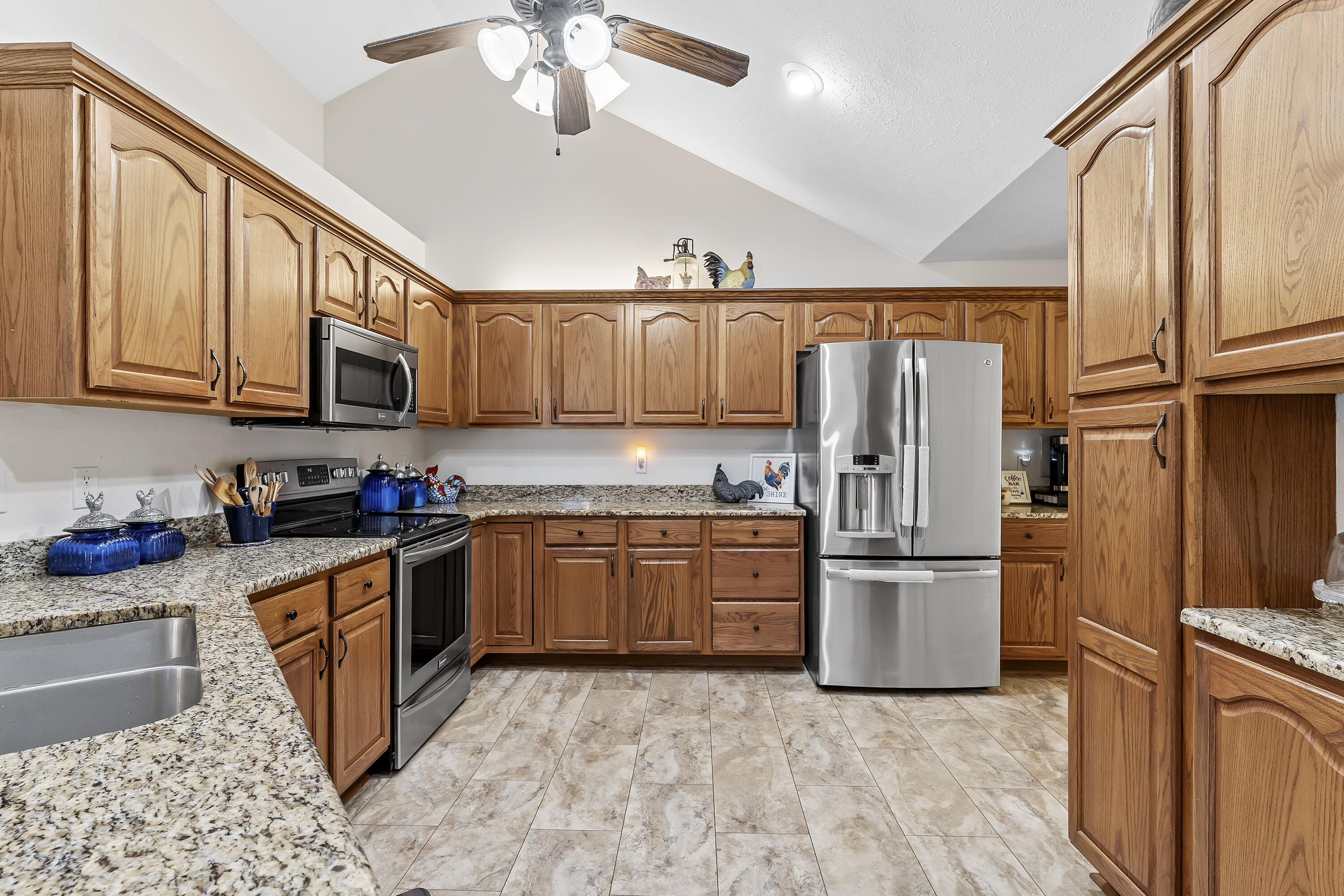 Photo 24 - Residential for sale – 800 E Kings Mead Circle  Nixa, MO