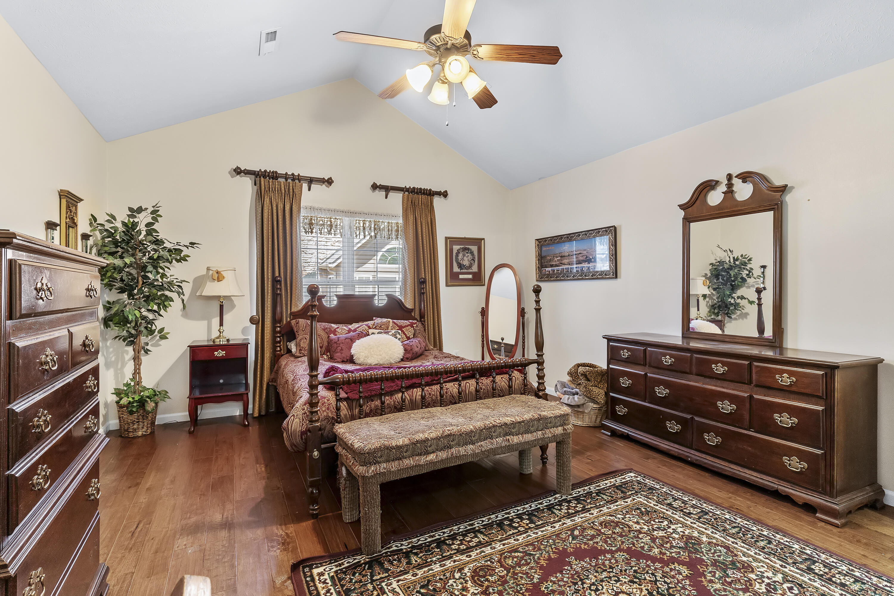 Photo 31 - Residential for sale – 800 E Kings Mead Circle  Nixa, MO