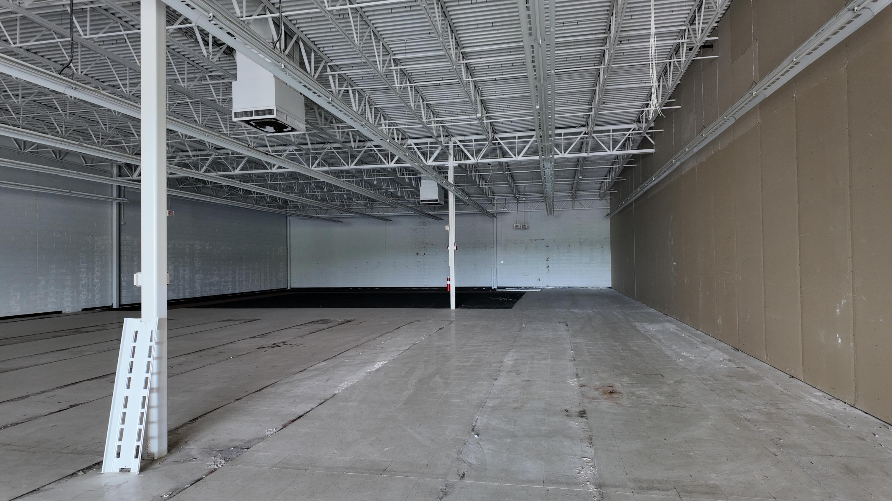 Photo 4 - Commercial Lease for sale – 1495  State Highway 248   Branson, MO