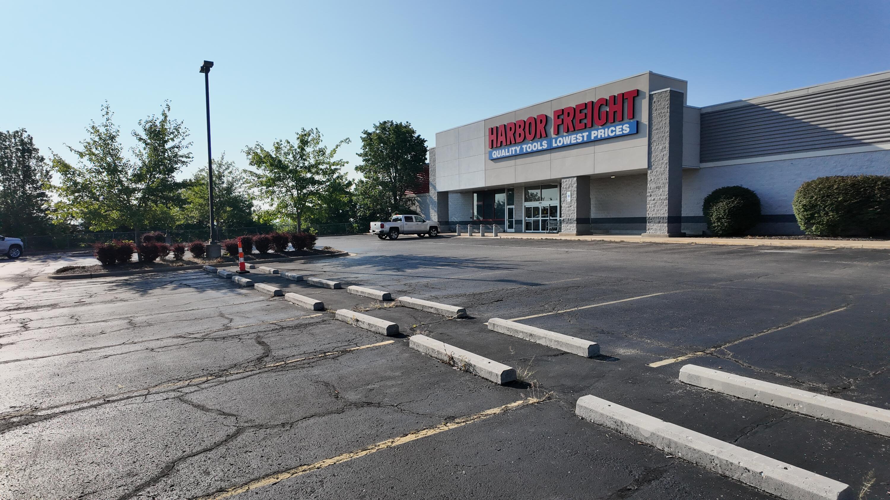 Photo 7 - Commercial Lease for sale – 1495  State Highway 248   Branson, MO