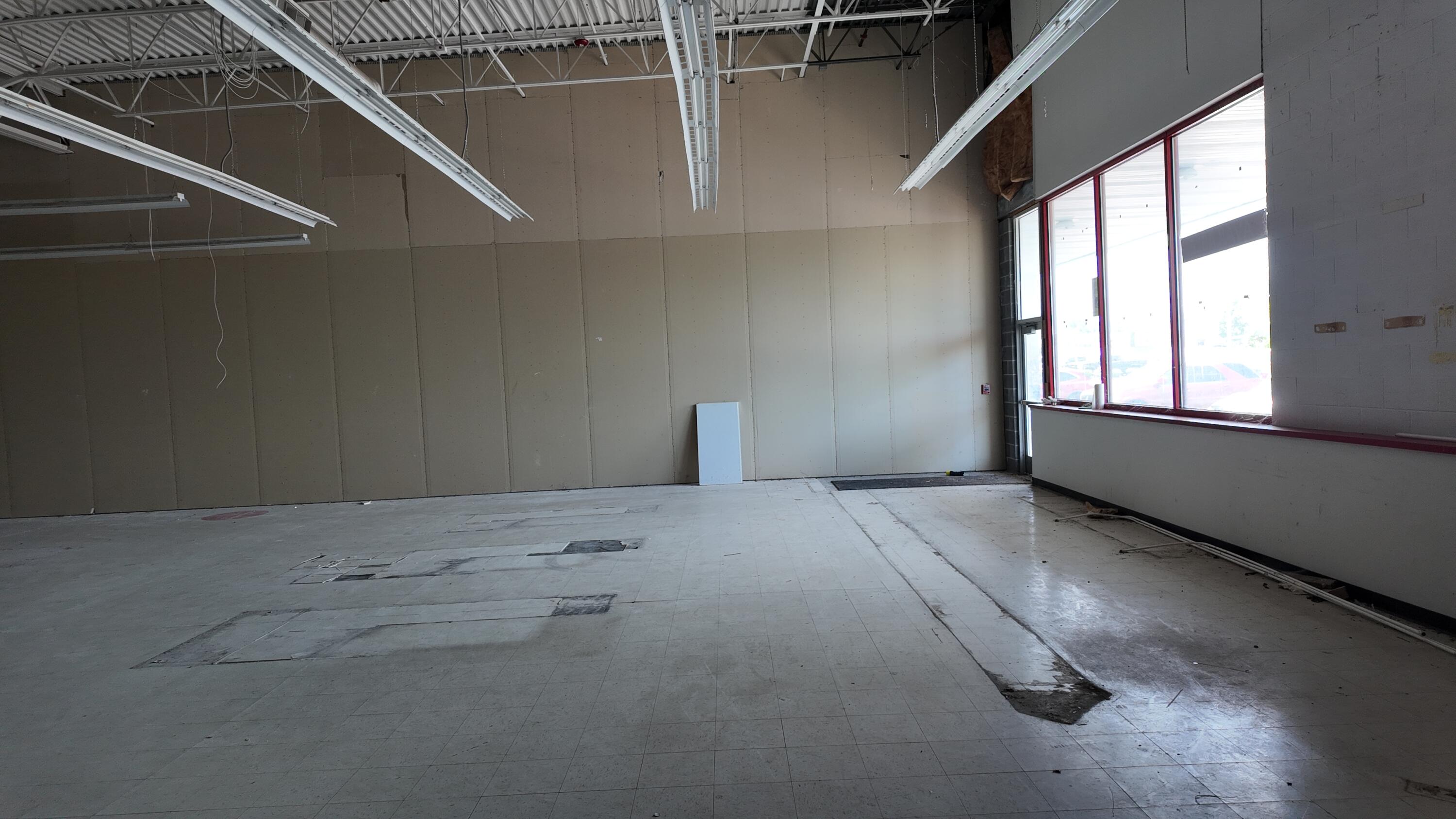 Photo 5 - Commercial Lease for sale – 1495  State Highway 248   Branson, MO
