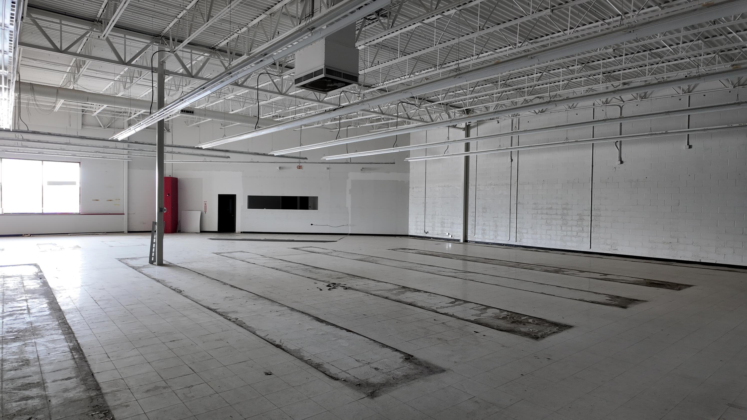 Photo 2 - Commercial Lease for sale – 1495  State Highway 248   Branson, MO