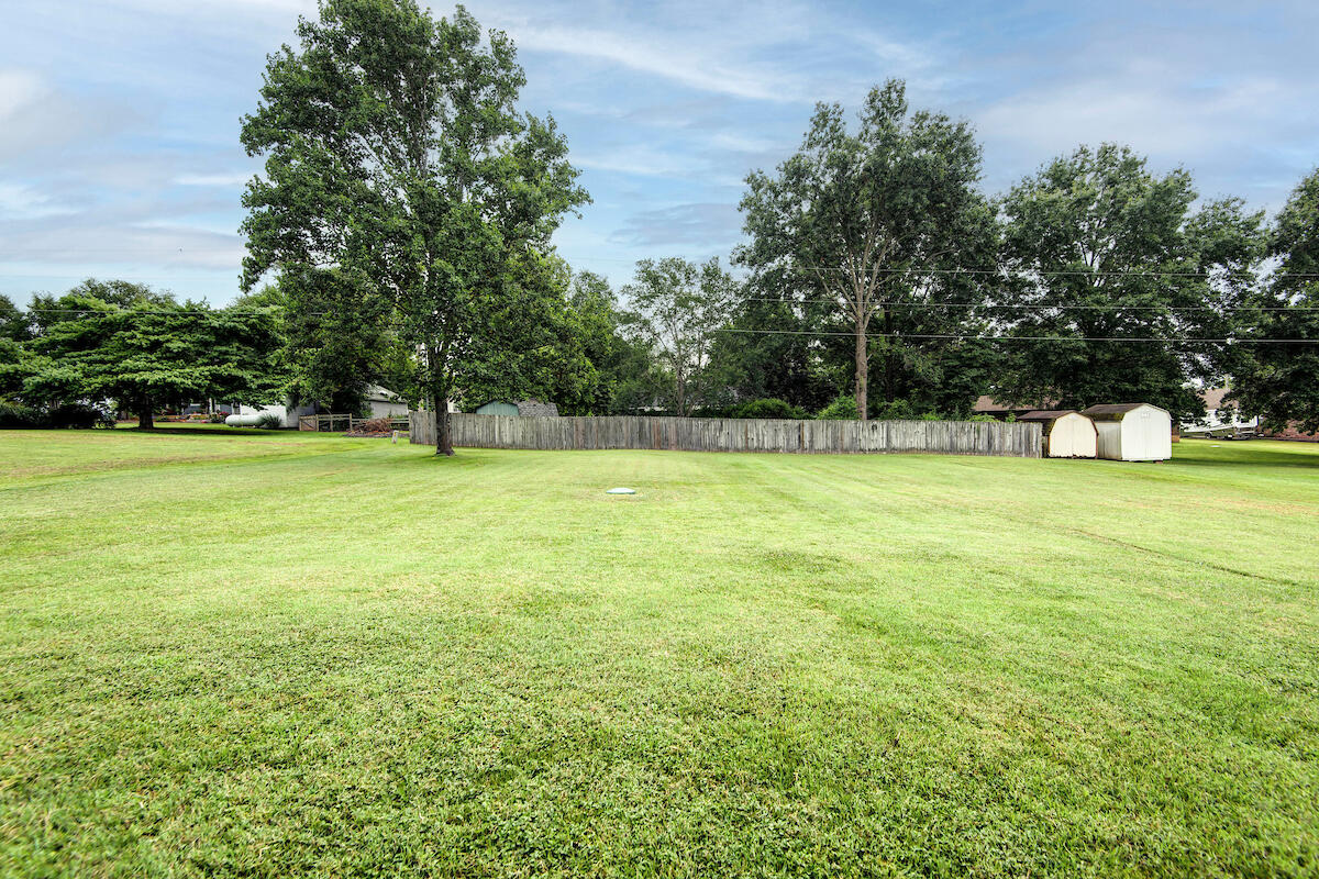 Photo 25 - Residential for sale – 310 N 37th Street  Nixa, MO