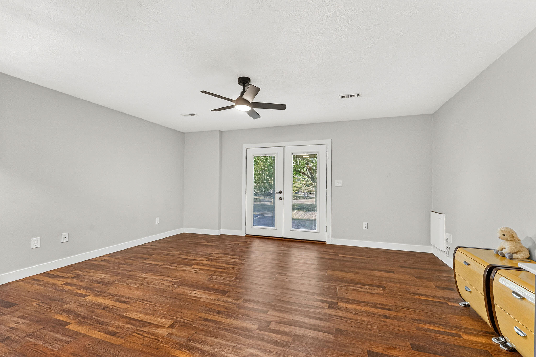 Photo 33 - Residential for sale – 1854 S Oakmont Avenue  Springfield, MO