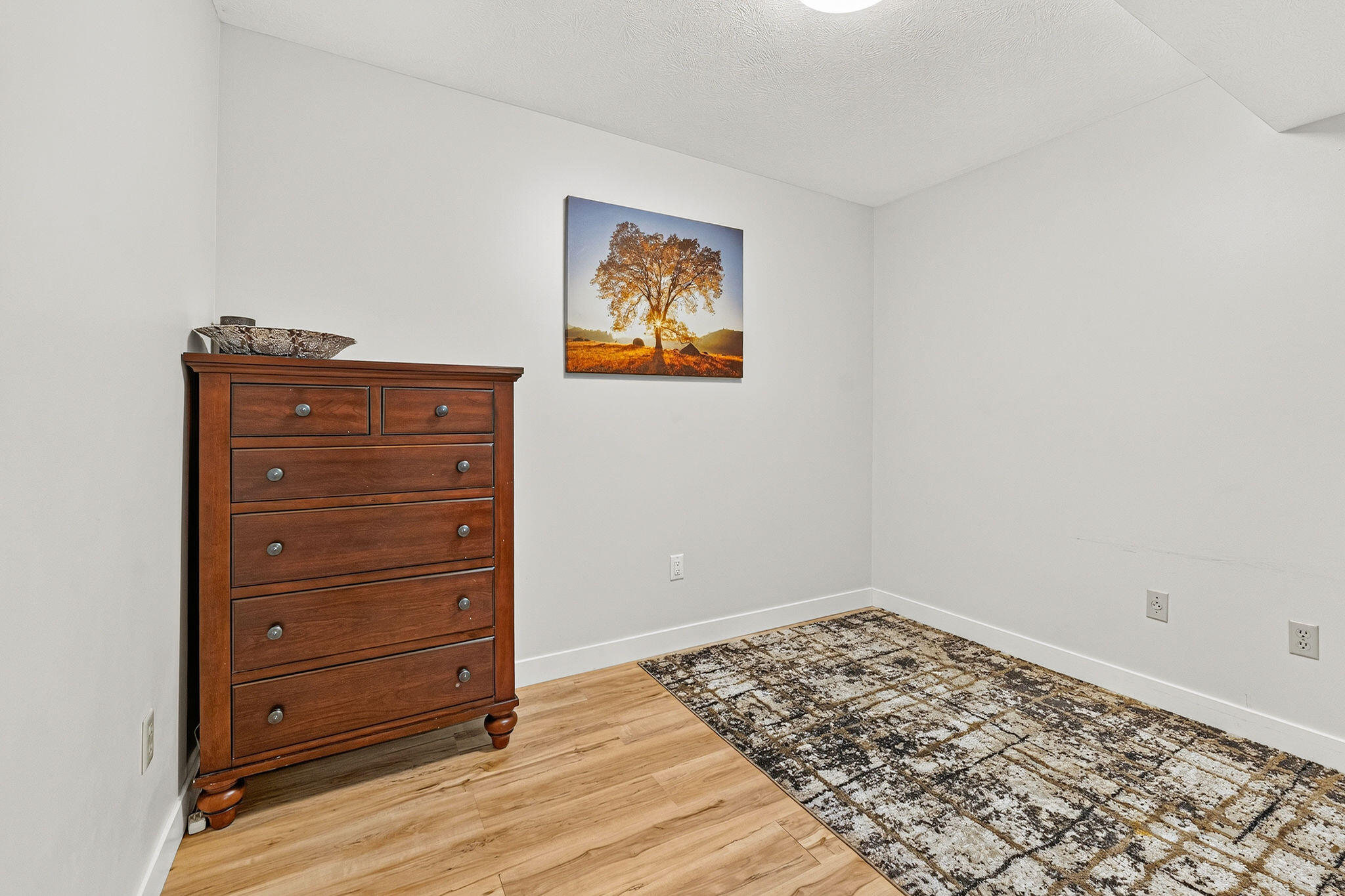 Photo 38 - Residential for sale – 1854 S Oakmont Avenue  Springfield, MO