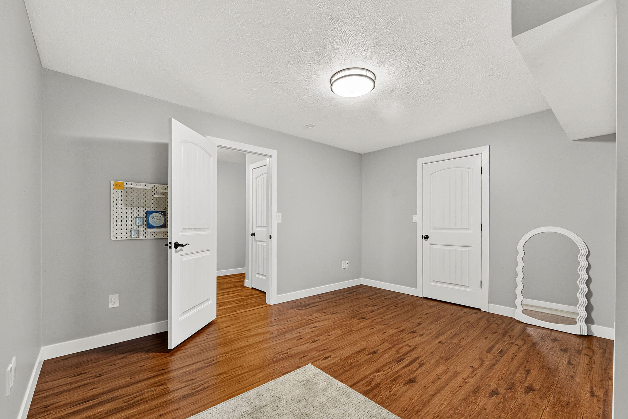 Photo 43 - Residential for sale – 1854 S Oakmont Avenue  Springfield, MO