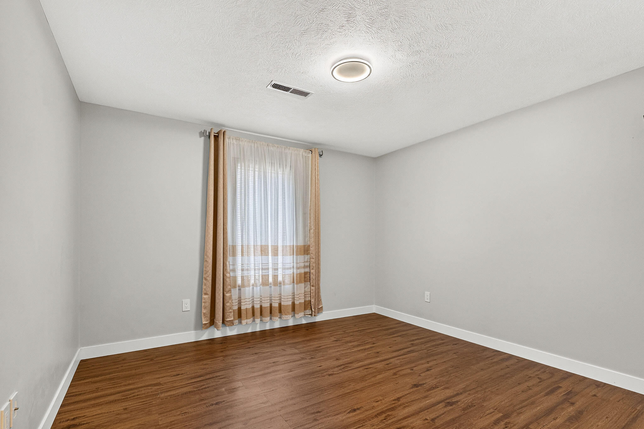 Photo 44 - Residential for sale – 1854 S Oakmont Avenue  Springfield, MO