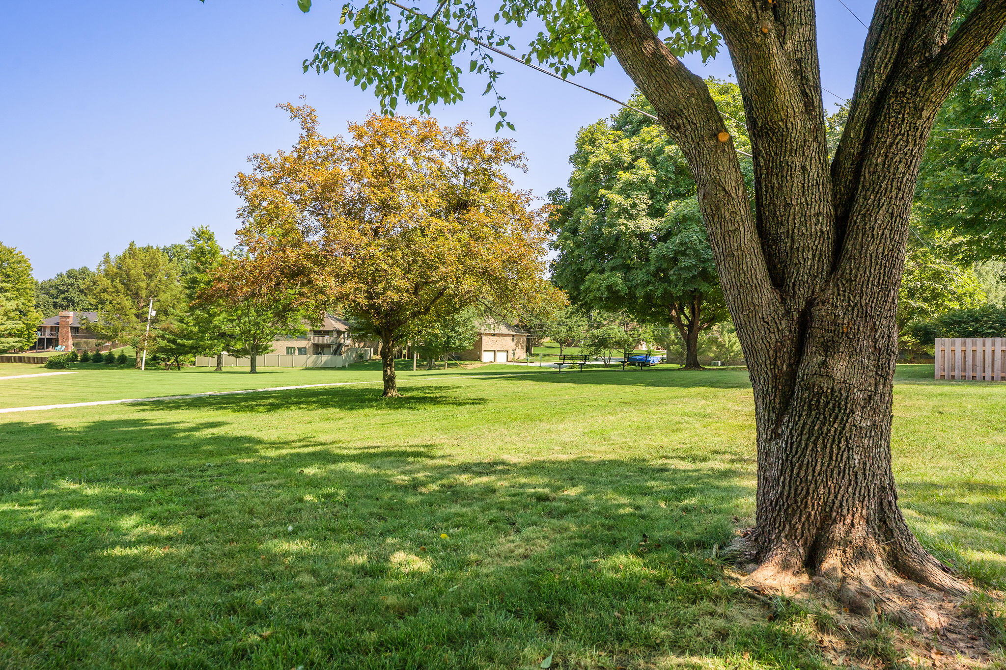 Photo 58 - Residential for sale – 1854 S Oakmont Avenue  Springfield, MO