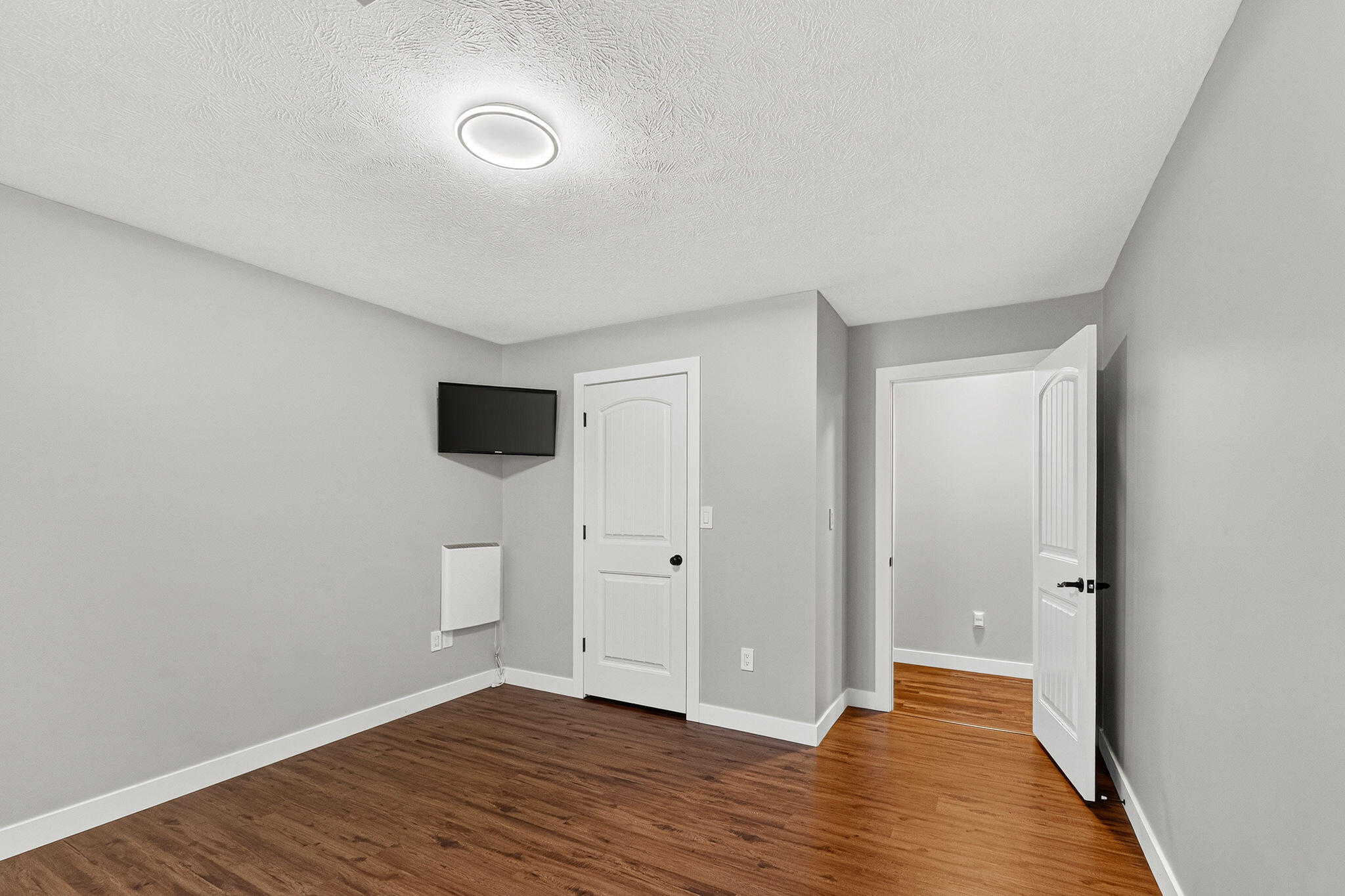 Photo 45 - Residential for sale – 1854 S Oakmont Avenue  Springfield, MO