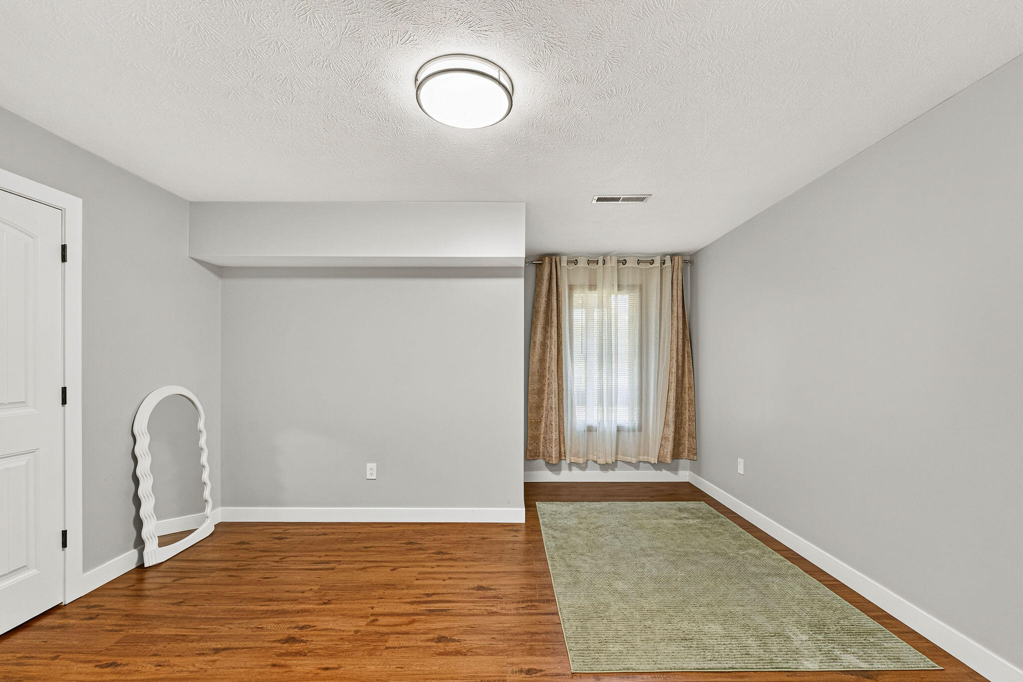Photo 42 - Residential for sale – 1854 S Oakmont Avenue  Springfield, MO