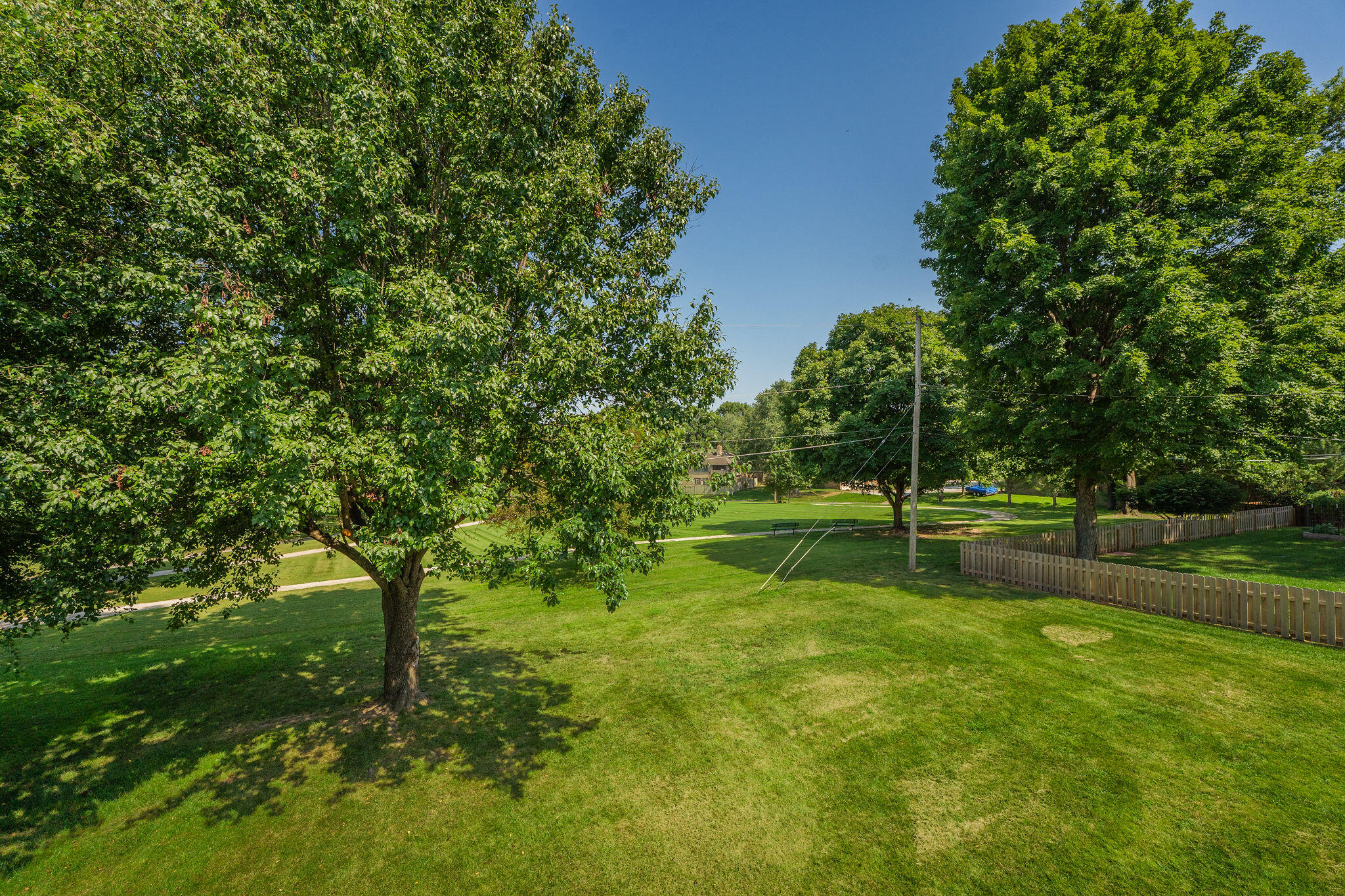 Photo 56 - Residential for sale – 1854 S Oakmont Avenue  Springfield, MO
