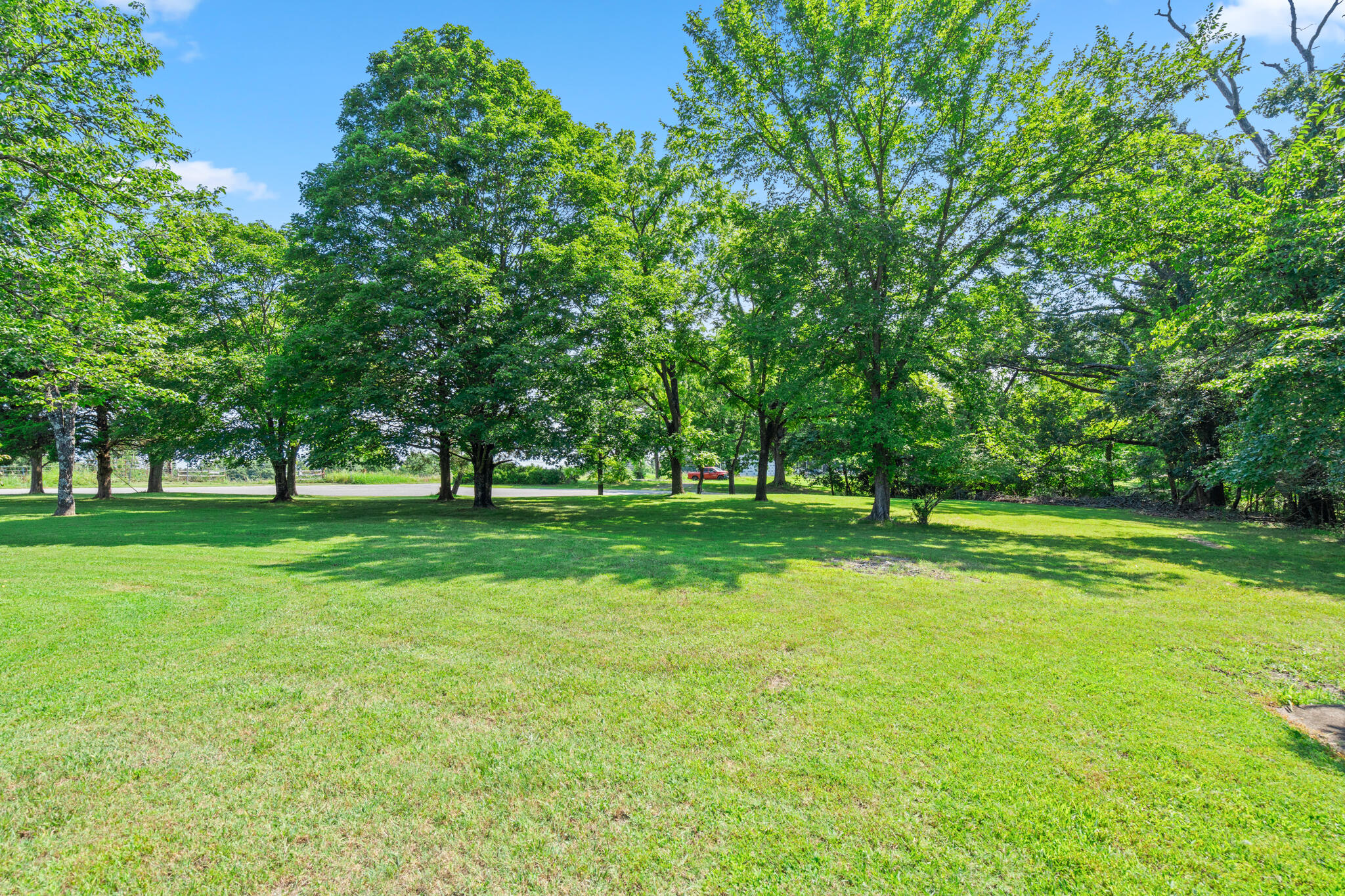 Photo 44 - Residential for sale – 111  Bobcat Court  Forsyth, MO