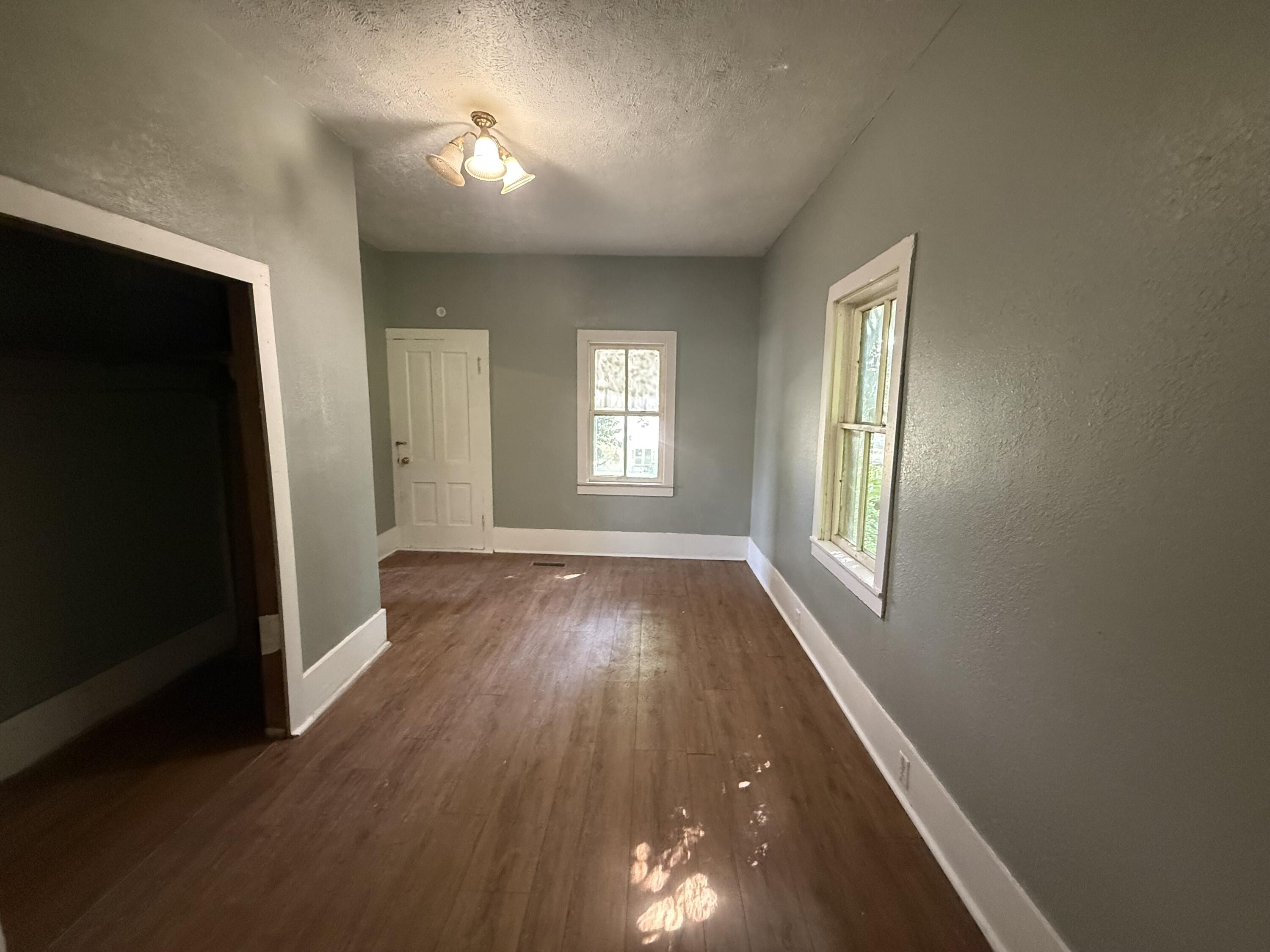 Photo 14 - Residential for sale – 517 N 4th Street  Thayer, MO