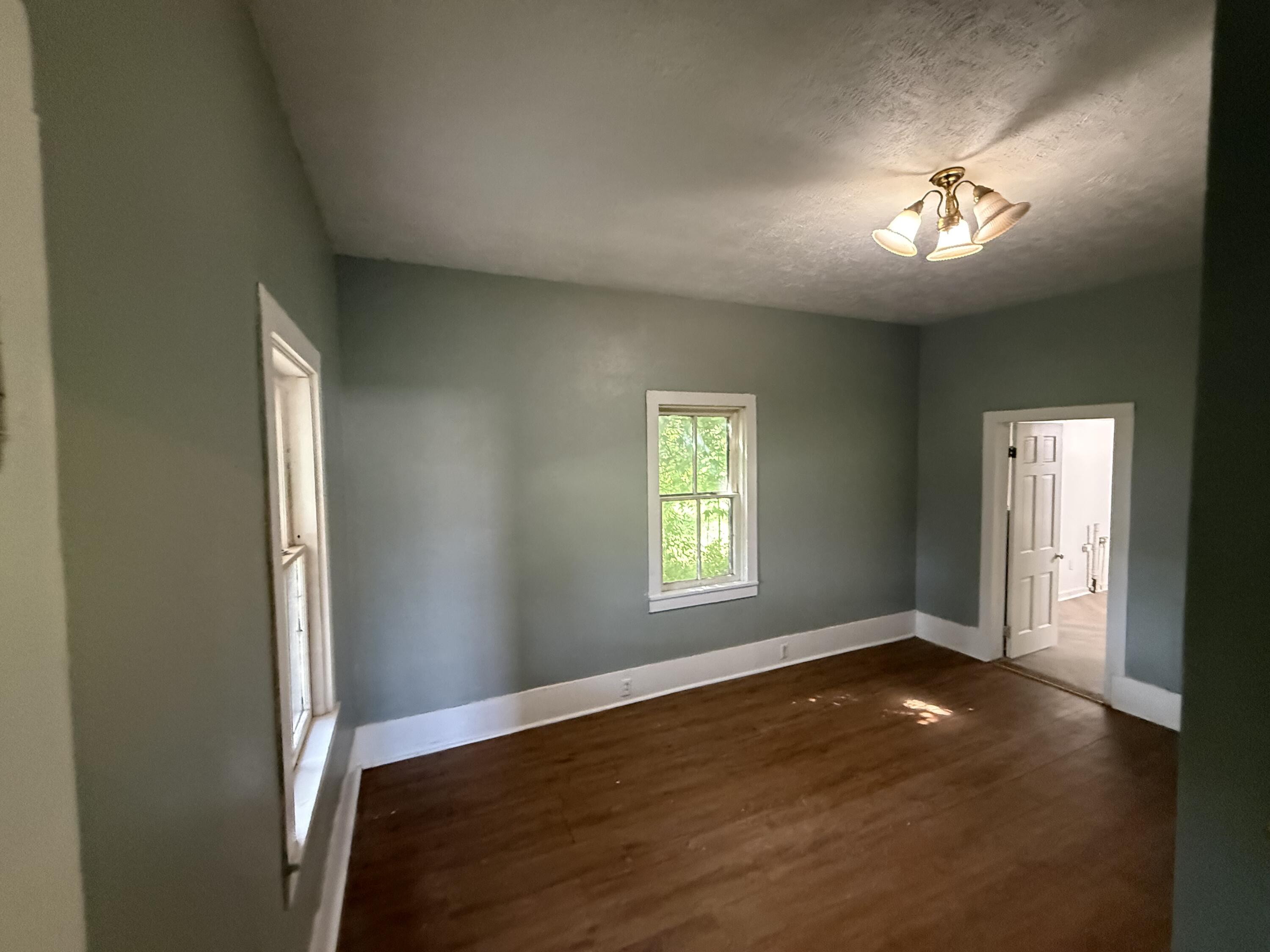 Photo 12 - Residential for sale – 517 N 4th Street  Thayer, MO