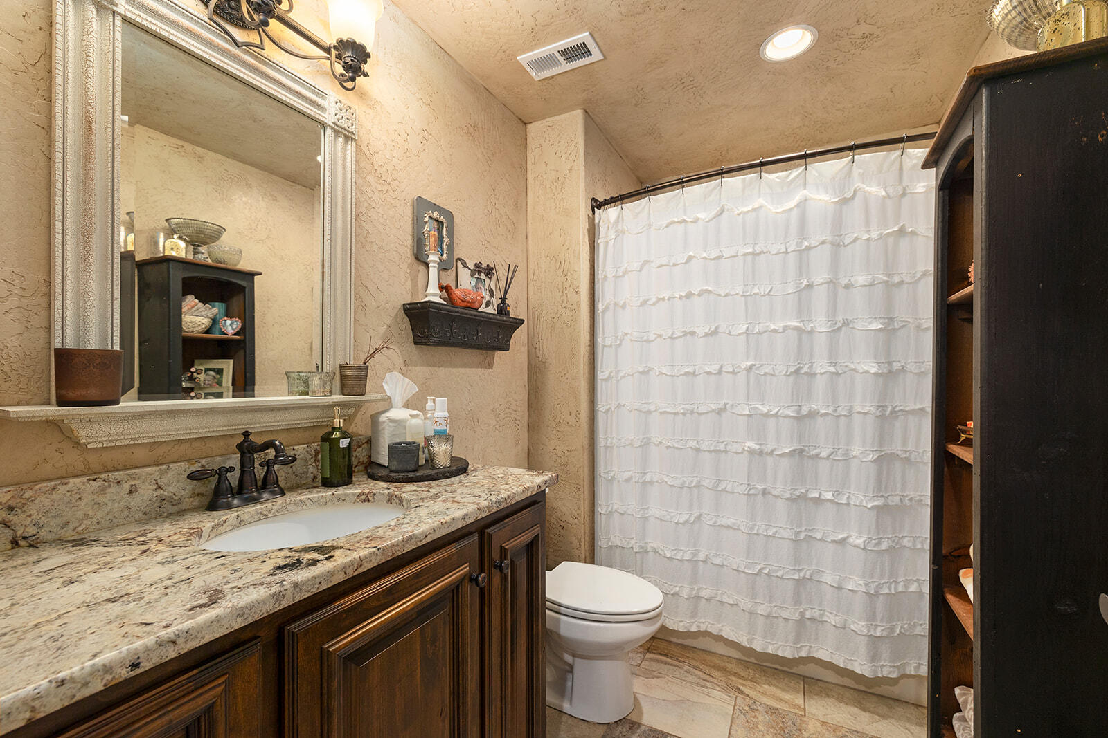 Photo 51 - Residential for sale – 4164 S 77th Road  Bolivar, MO