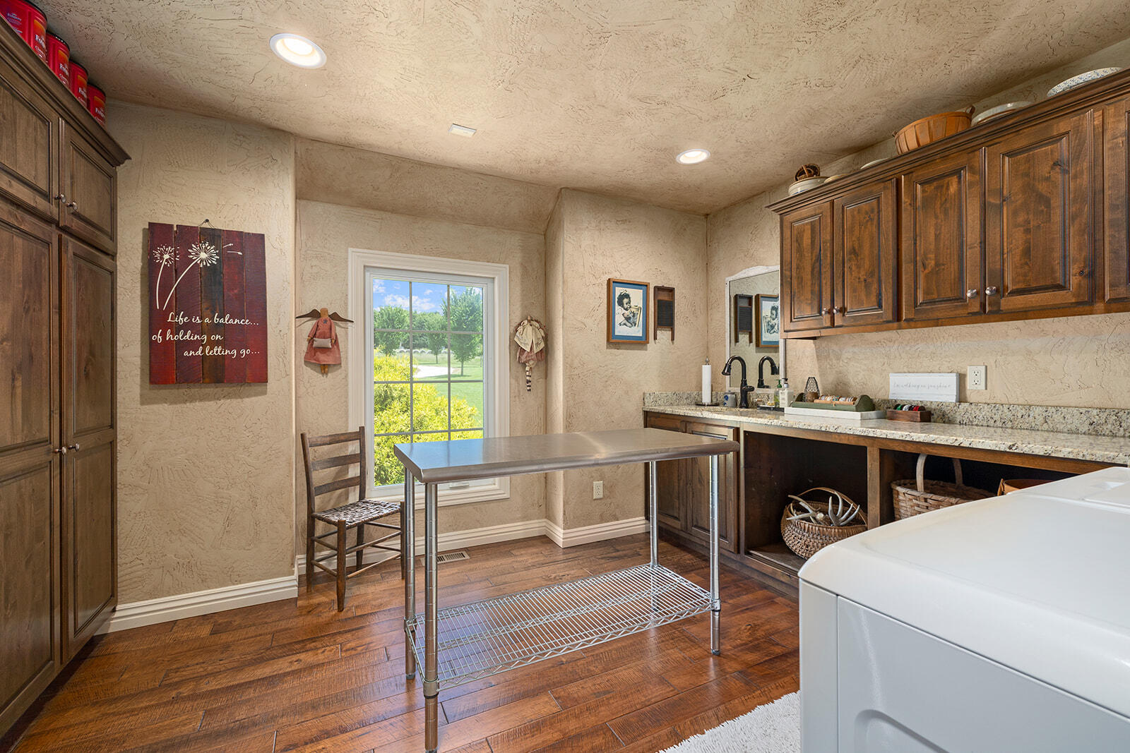 Photo 28 - Residential for sale – 4164 S 77th Road  Bolivar, MO