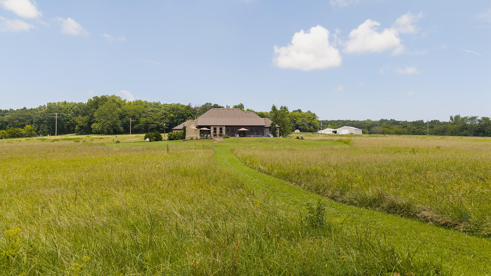 Photo 73 - Residential for sale – 4164 S 77th Road  Bolivar, MO