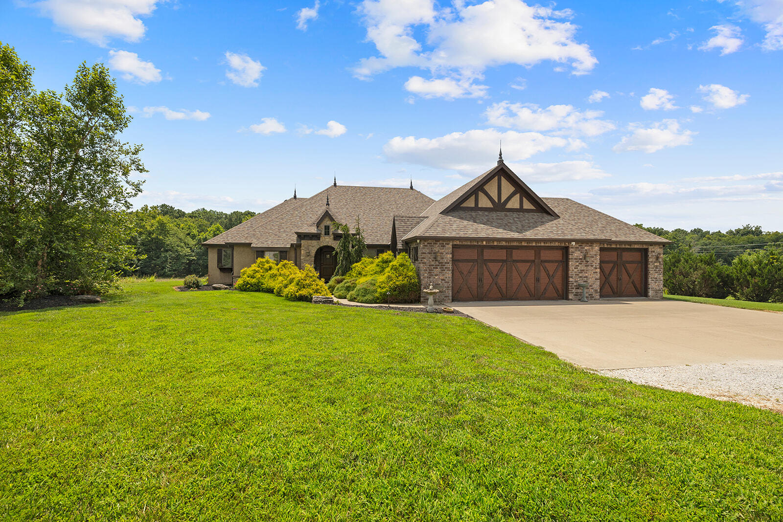 Photo 3 - Residential for sale – 4164 S 77th Road  Bolivar, MO