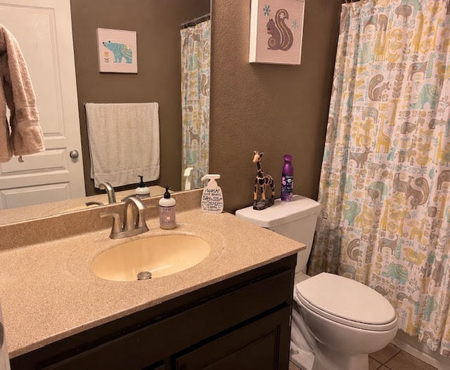 Photo 36 - Residential for sale – 409  Brittany Court  Aurora, MO