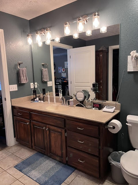 Photo 35 - Residential for sale – 409  Brittany Court  Aurora, MO