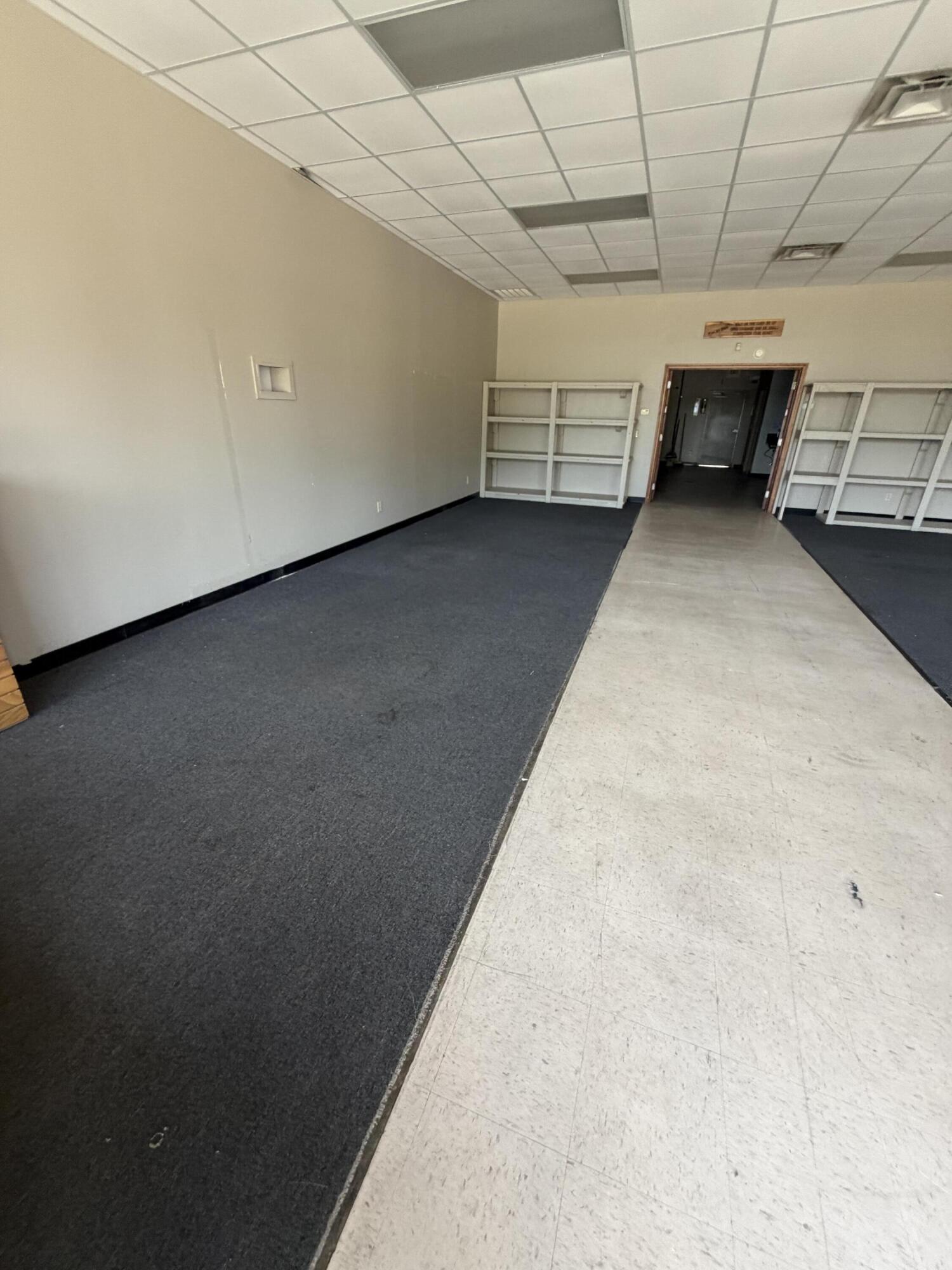 Photo 9 - Commercial Lease for sale – 10726  State Highway 76   Forsyth, MO