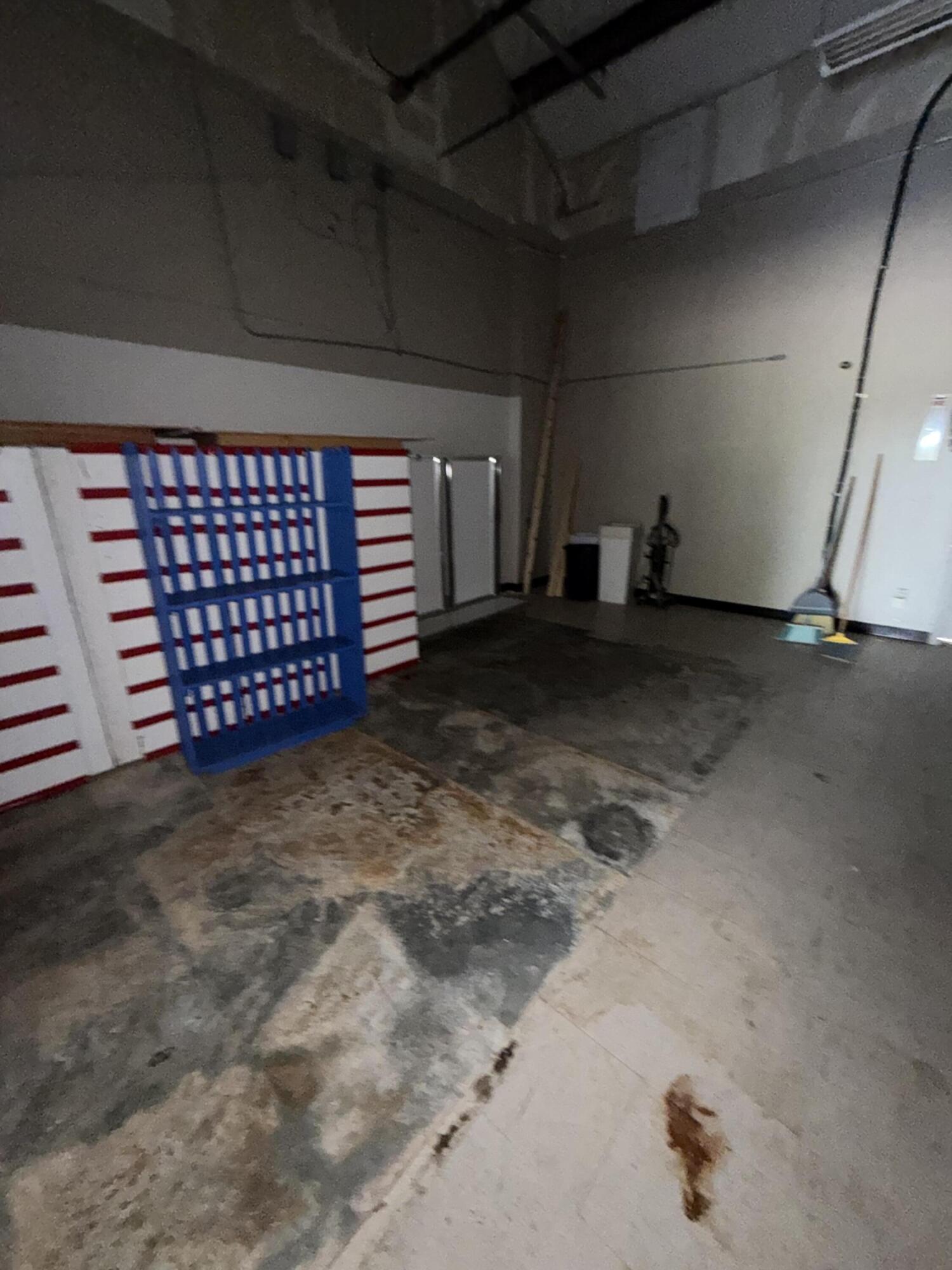 Photo 17 - Commercial Lease for sale – 10726  State Highway 76   Forsyth, MO
