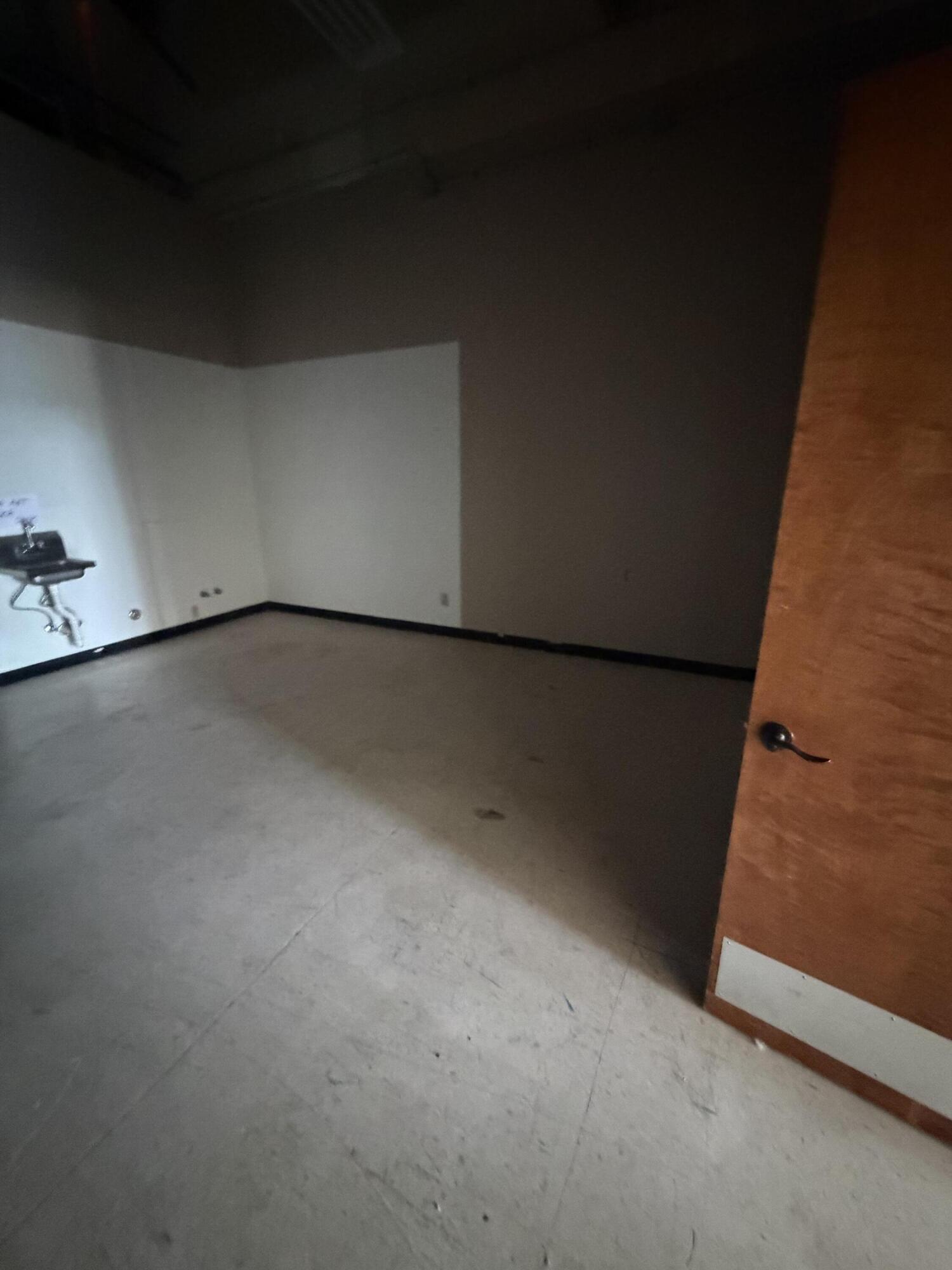 Photo 16 - Commercial Lease for sale – 10726  State Highway 76   Forsyth, MO