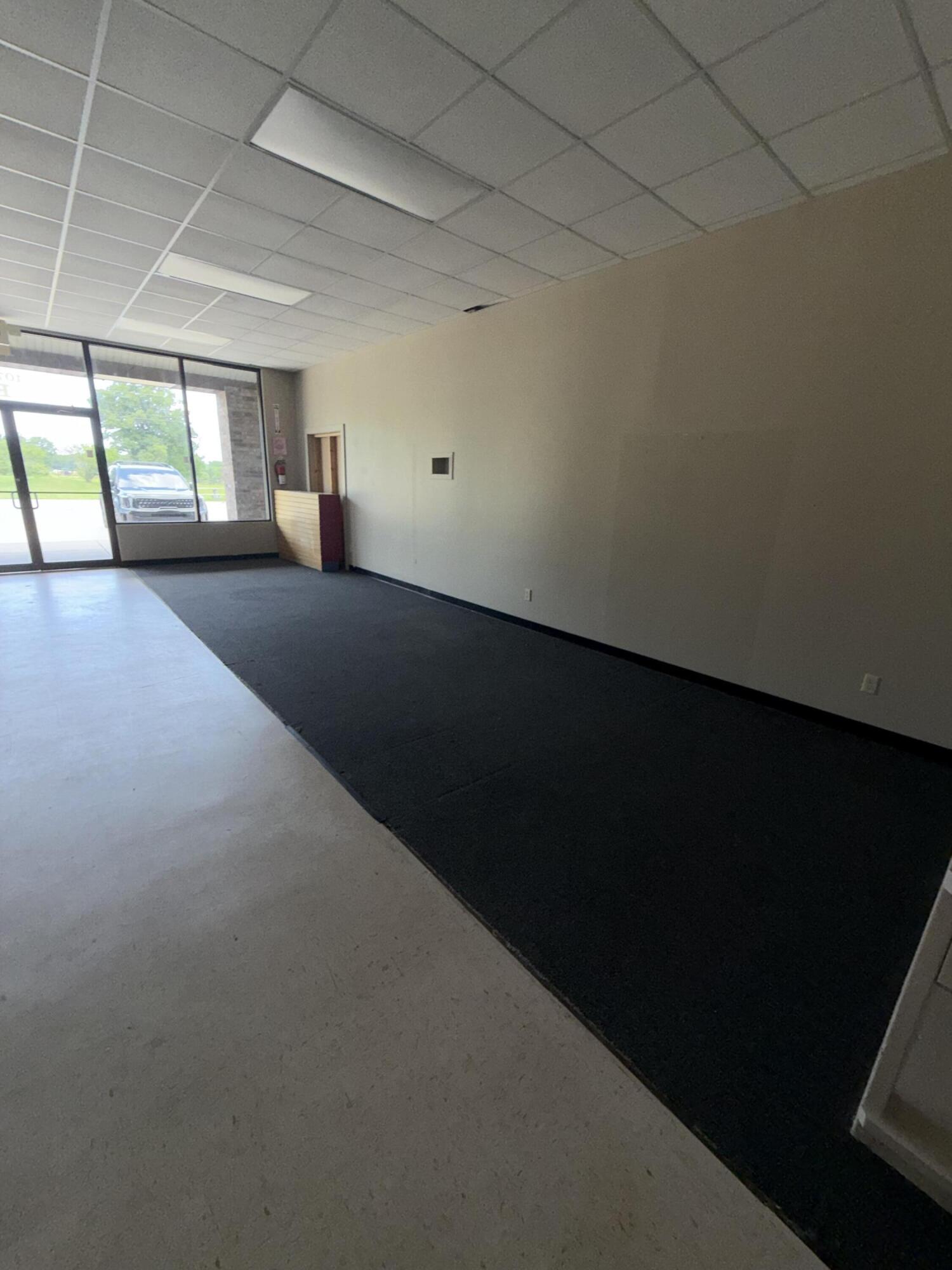 Photo 12 - Commercial Lease for sale – 10726  State Highway 76   Forsyth, MO