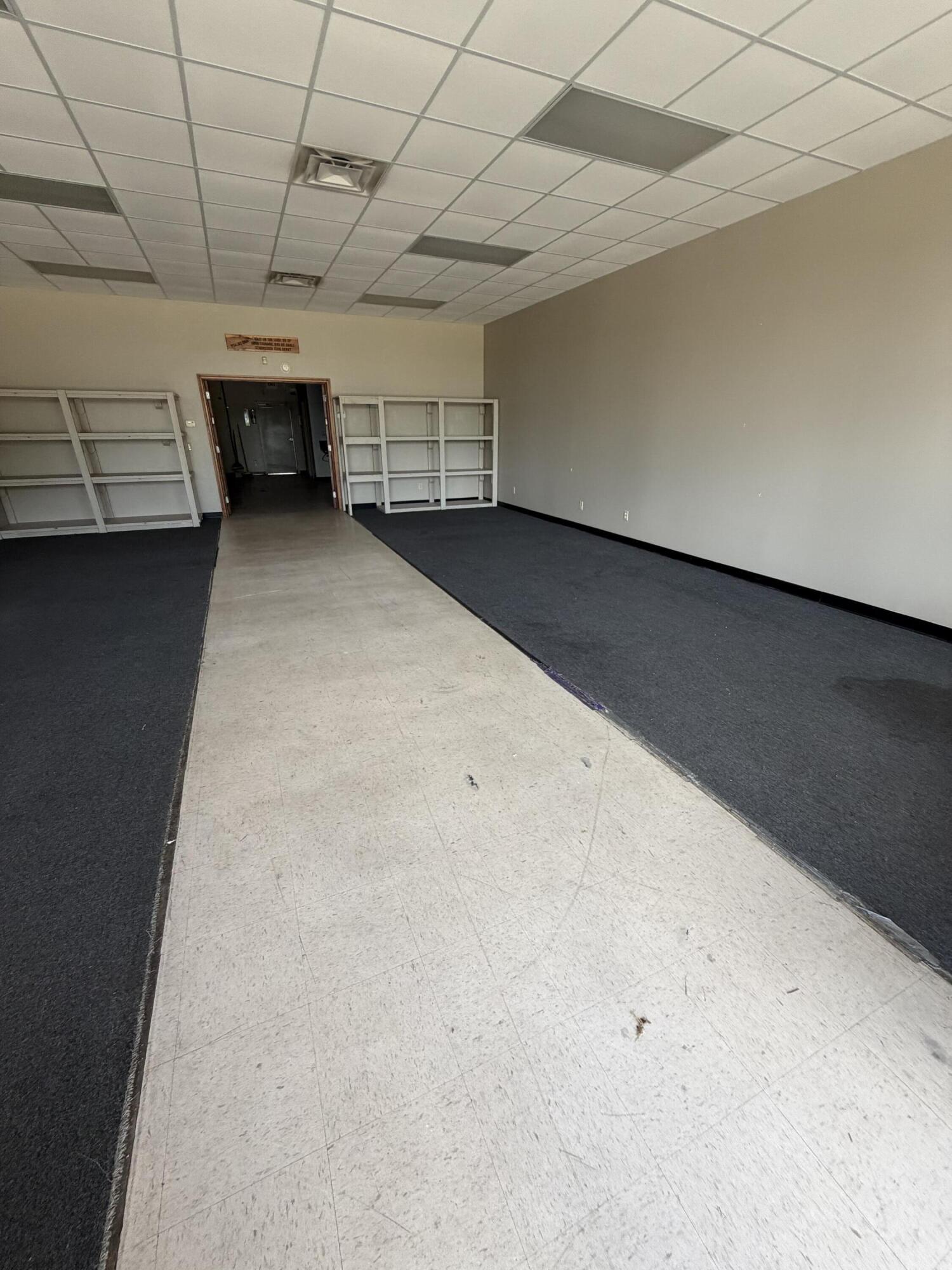 Photo 8 - Commercial Lease for sale – 10726  State Highway 76   Forsyth, MO