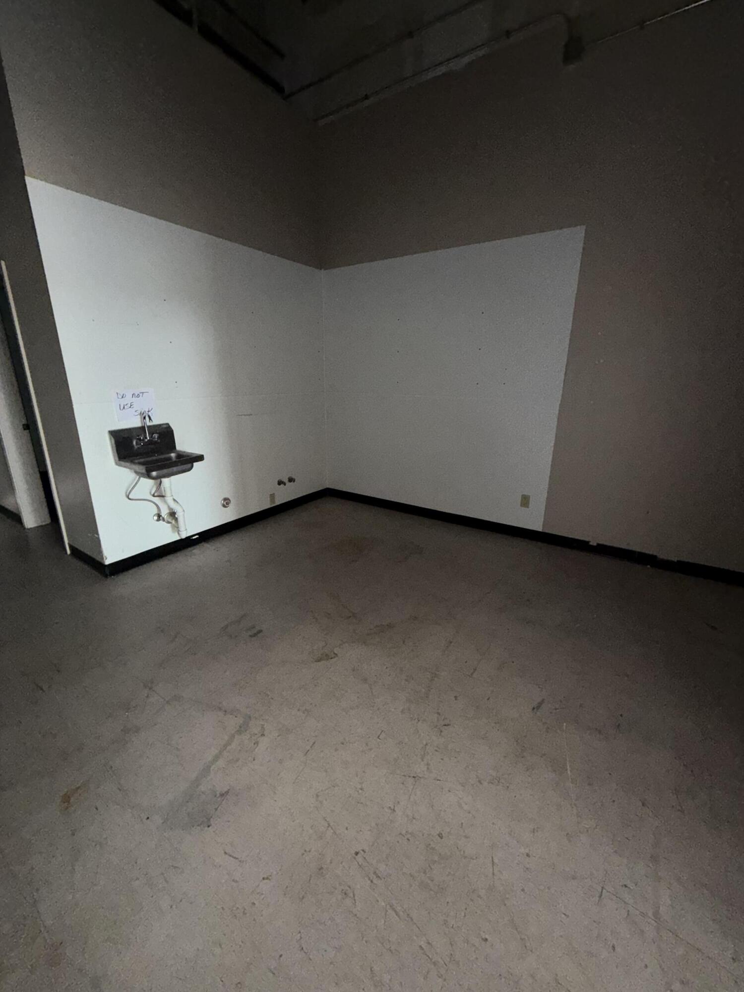 Photo 14 - Commercial Lease for sale – 10726  State Highway 76   Forsyth, MO