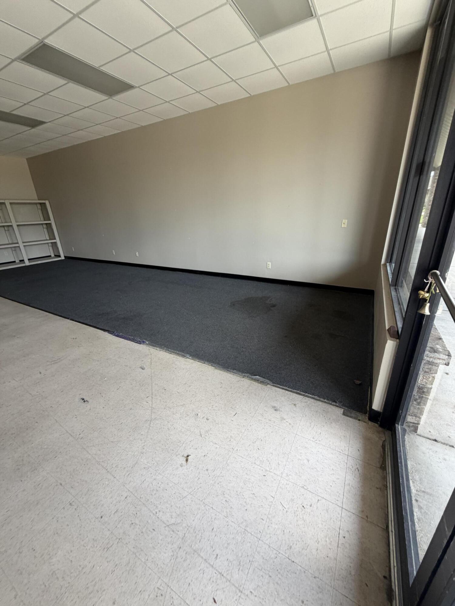 Photo 10 - Commercial Lease for sale – 10726  State Highway 76   Forsyth, MO
