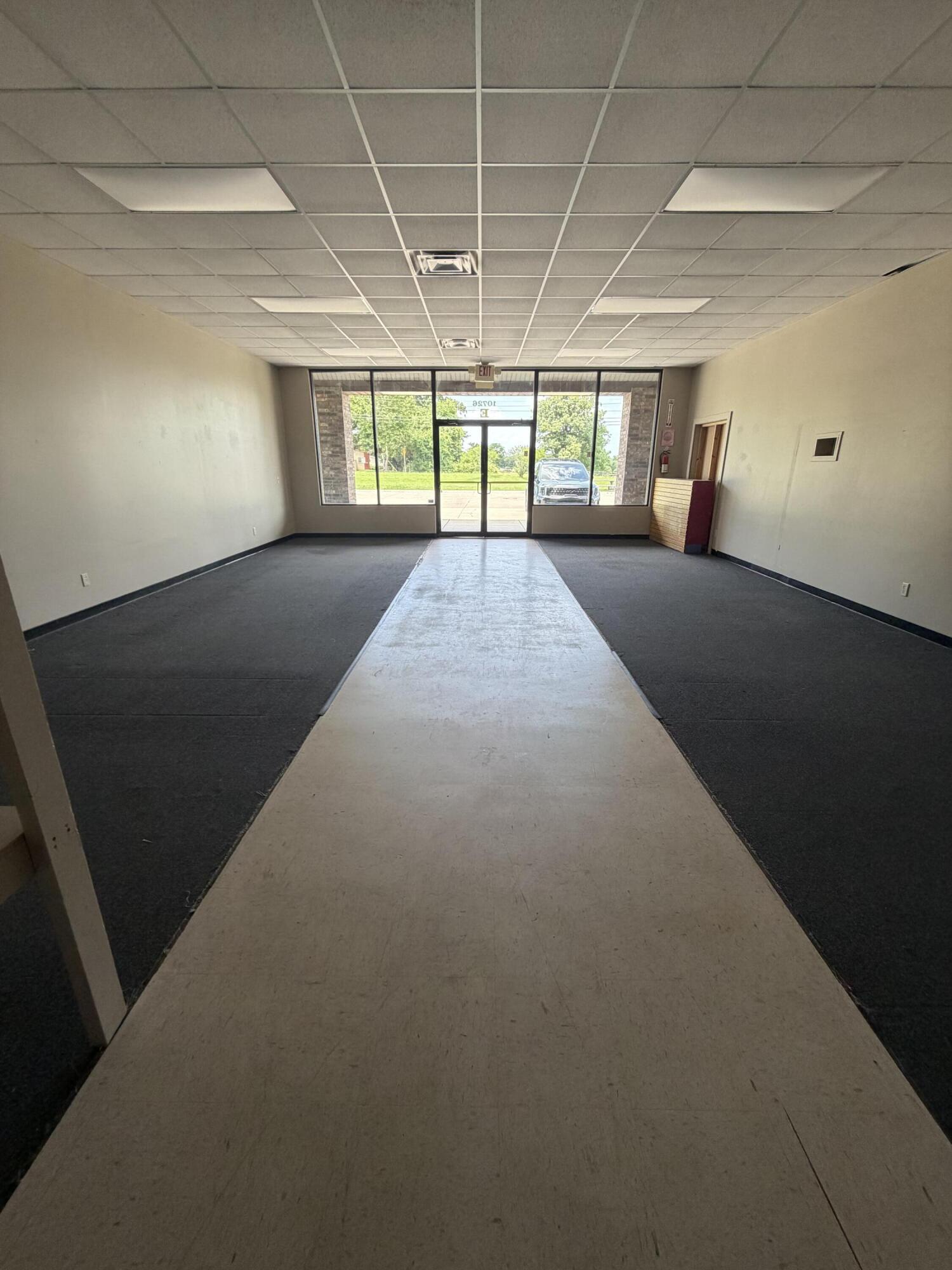 Photo 7 - Commercial Lease for sale – 10726  State Highway 76   Forsyth, MO